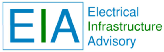 Electrical Infrastructure Advisory 