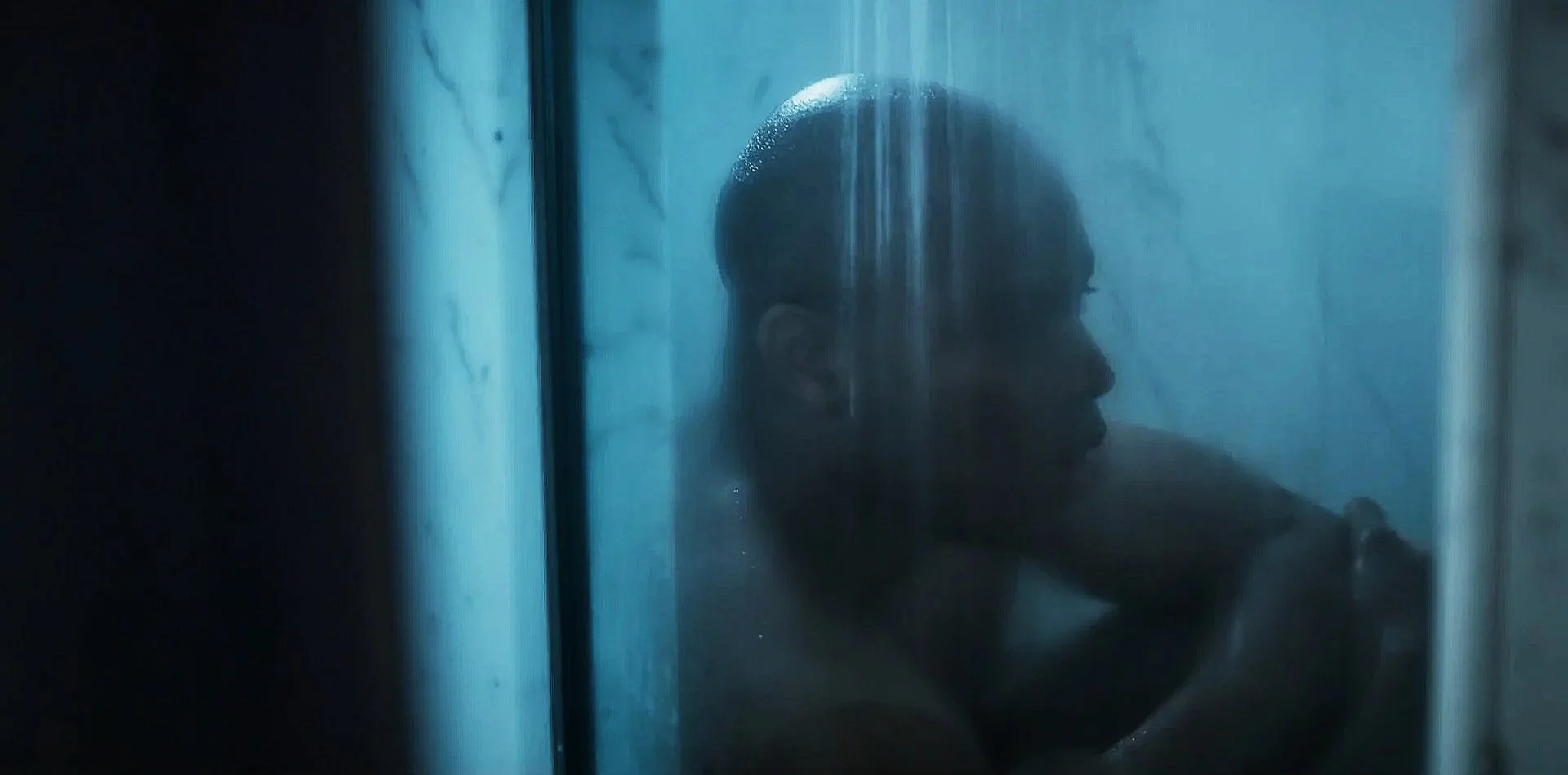 THE RETURN - Shorditch Pictures