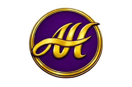 ALIX HUGUIES COACH (copie)