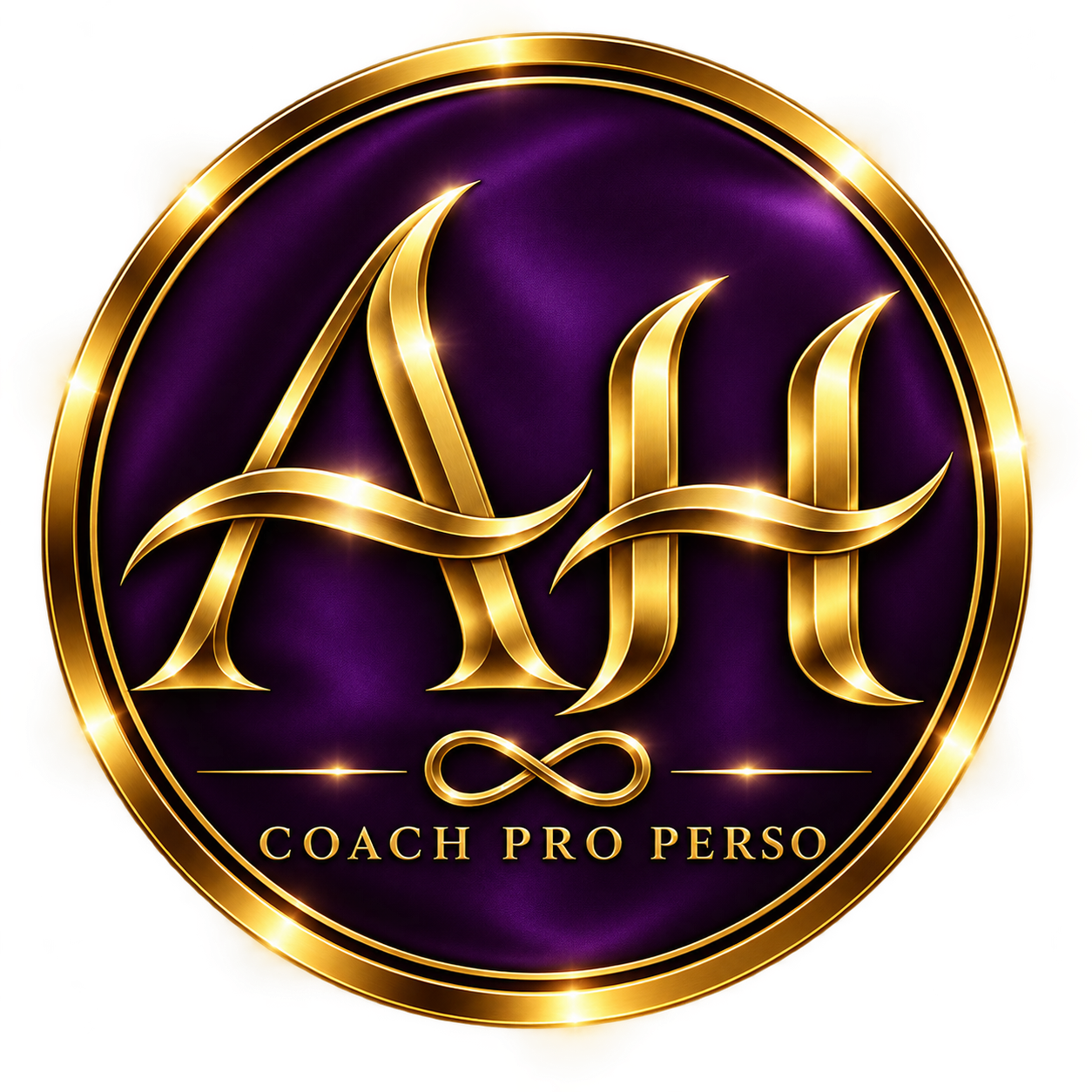 ALIX HUGUIES COACH PRO PERSO