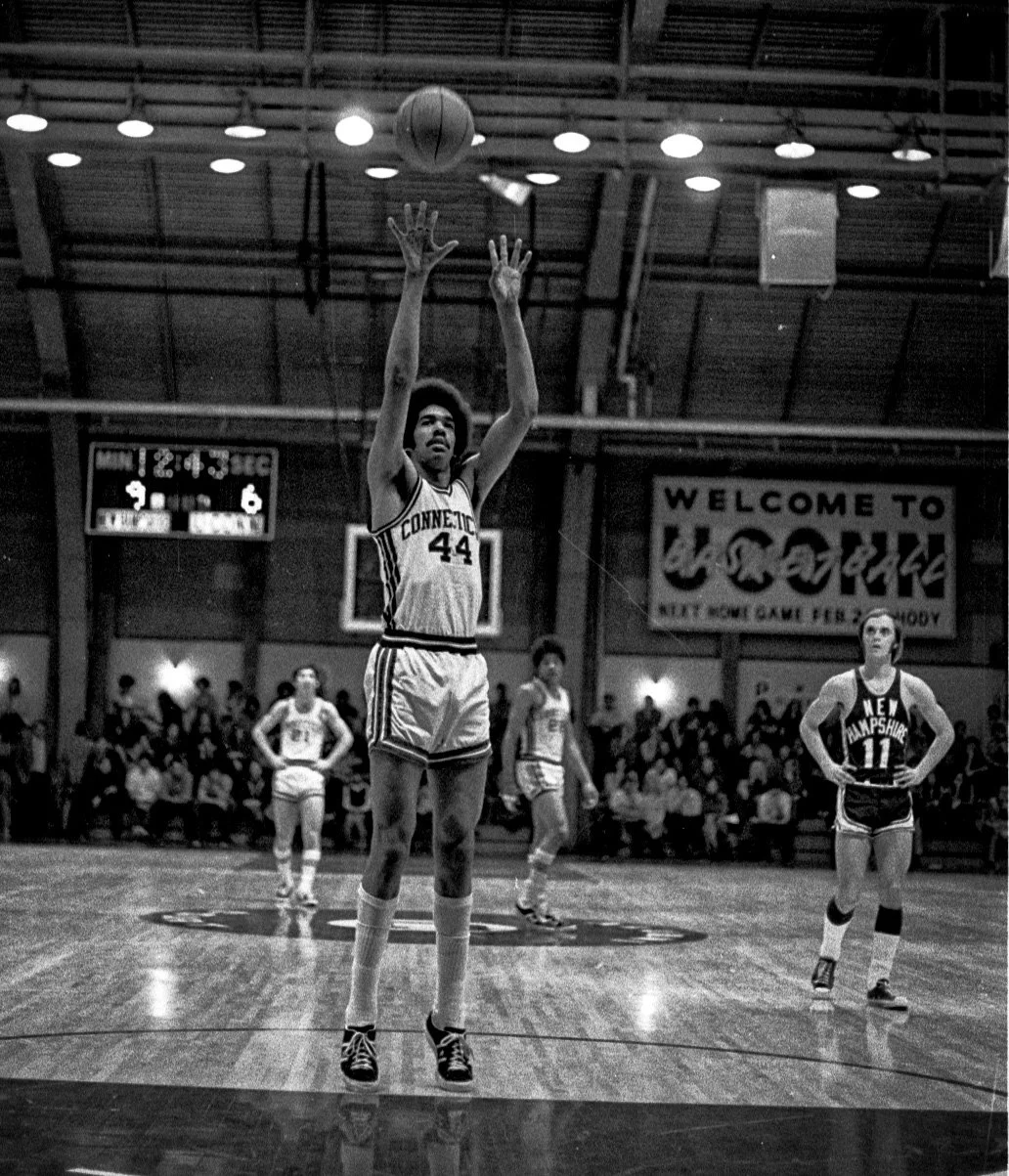 UConn Basketball - Cal Chapman 3.jpg