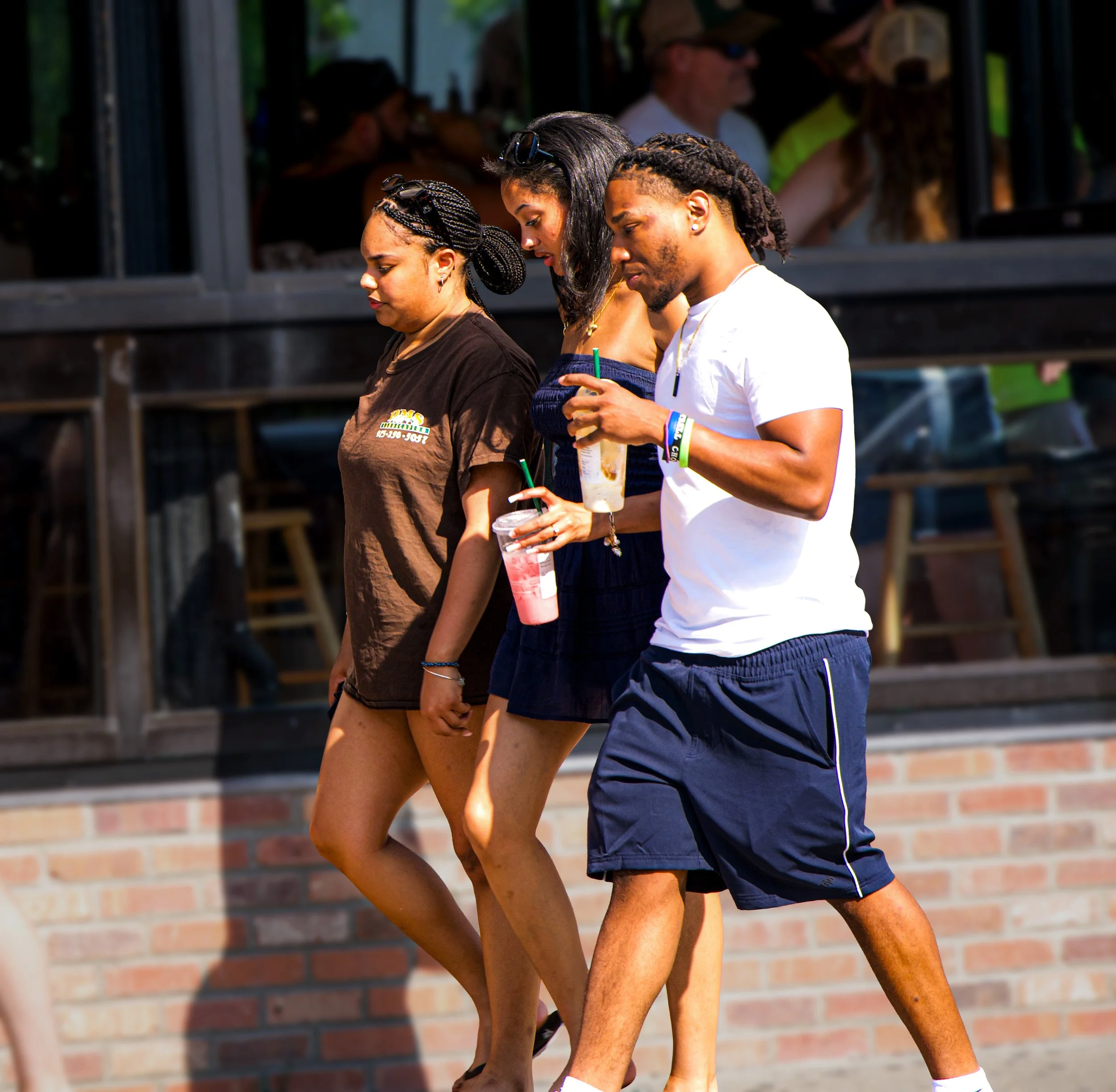 Three Walking.jpg