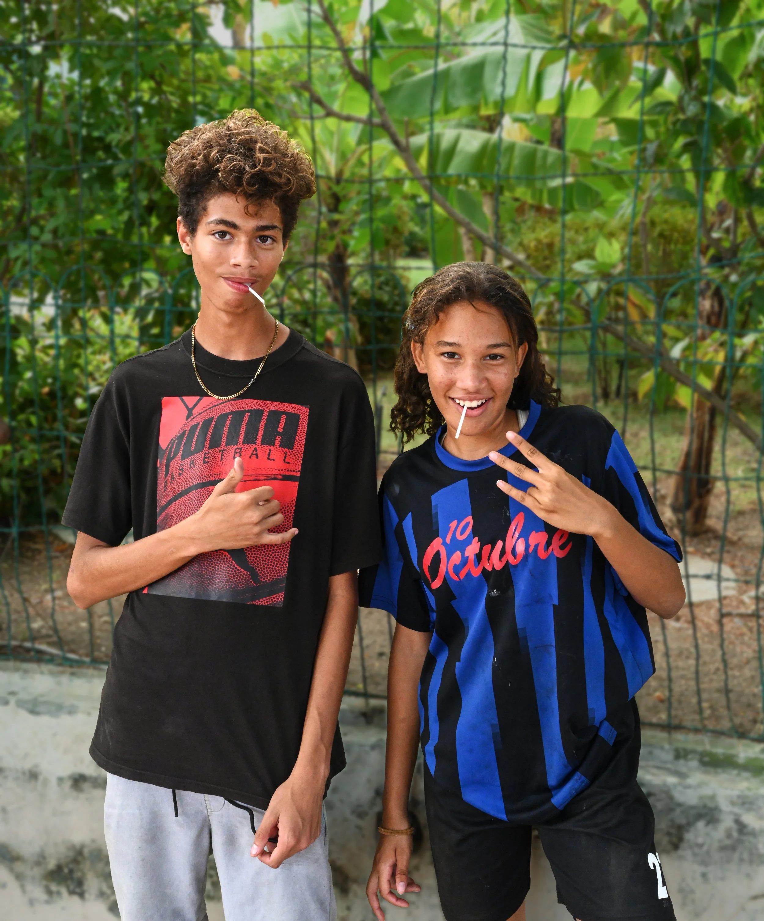 Brother and Sister.jpg
