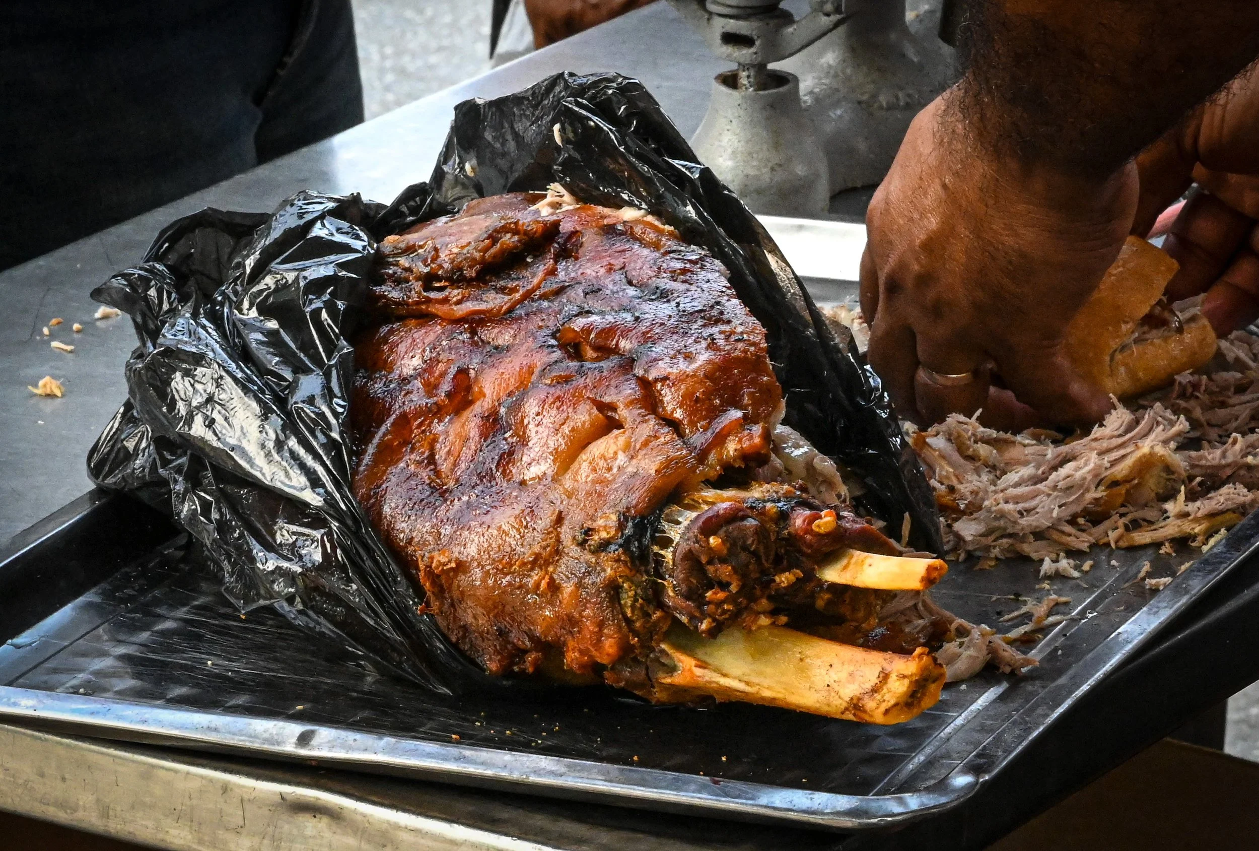 Meat.jpg