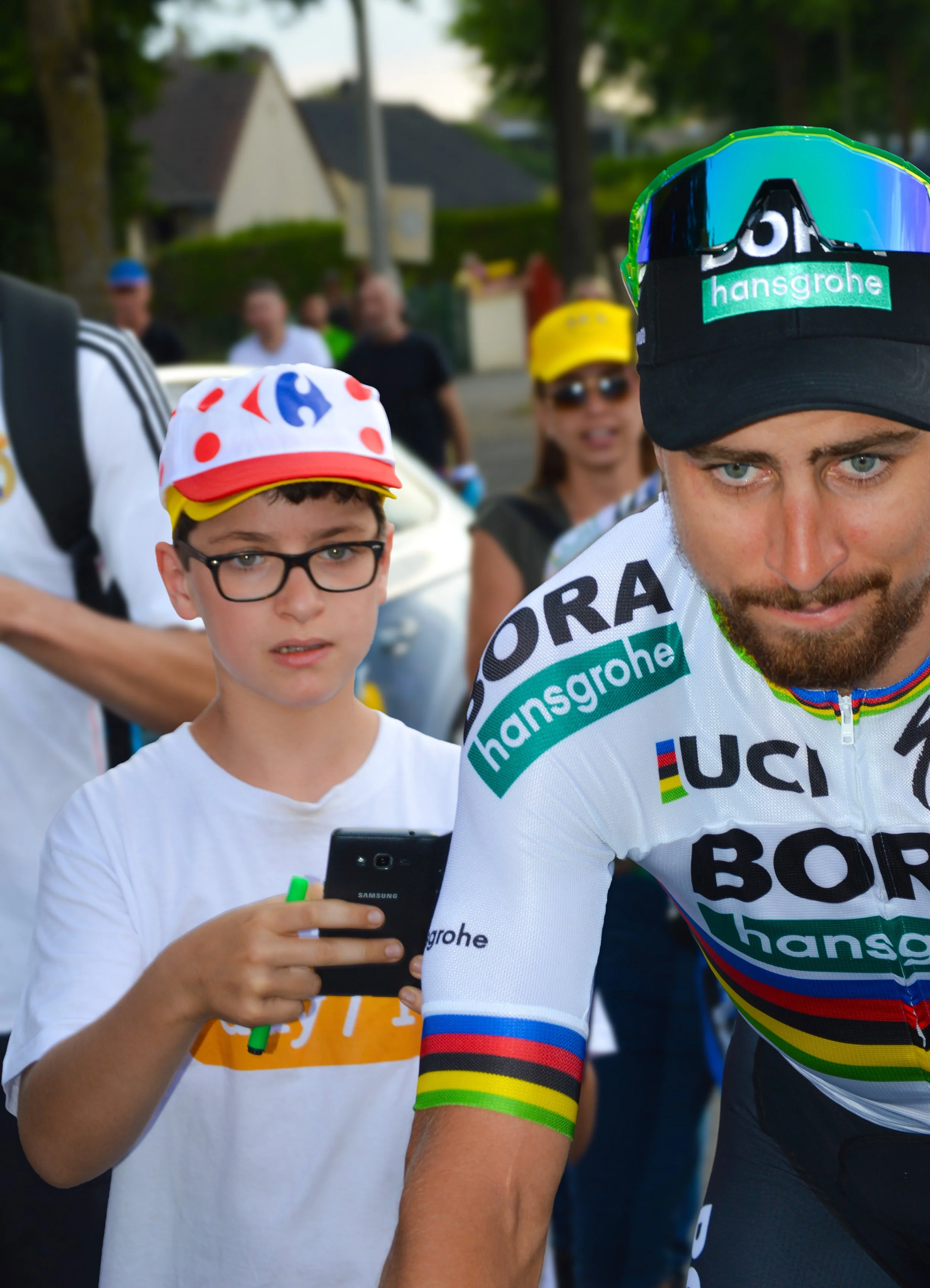 Sagan and kid.jpg