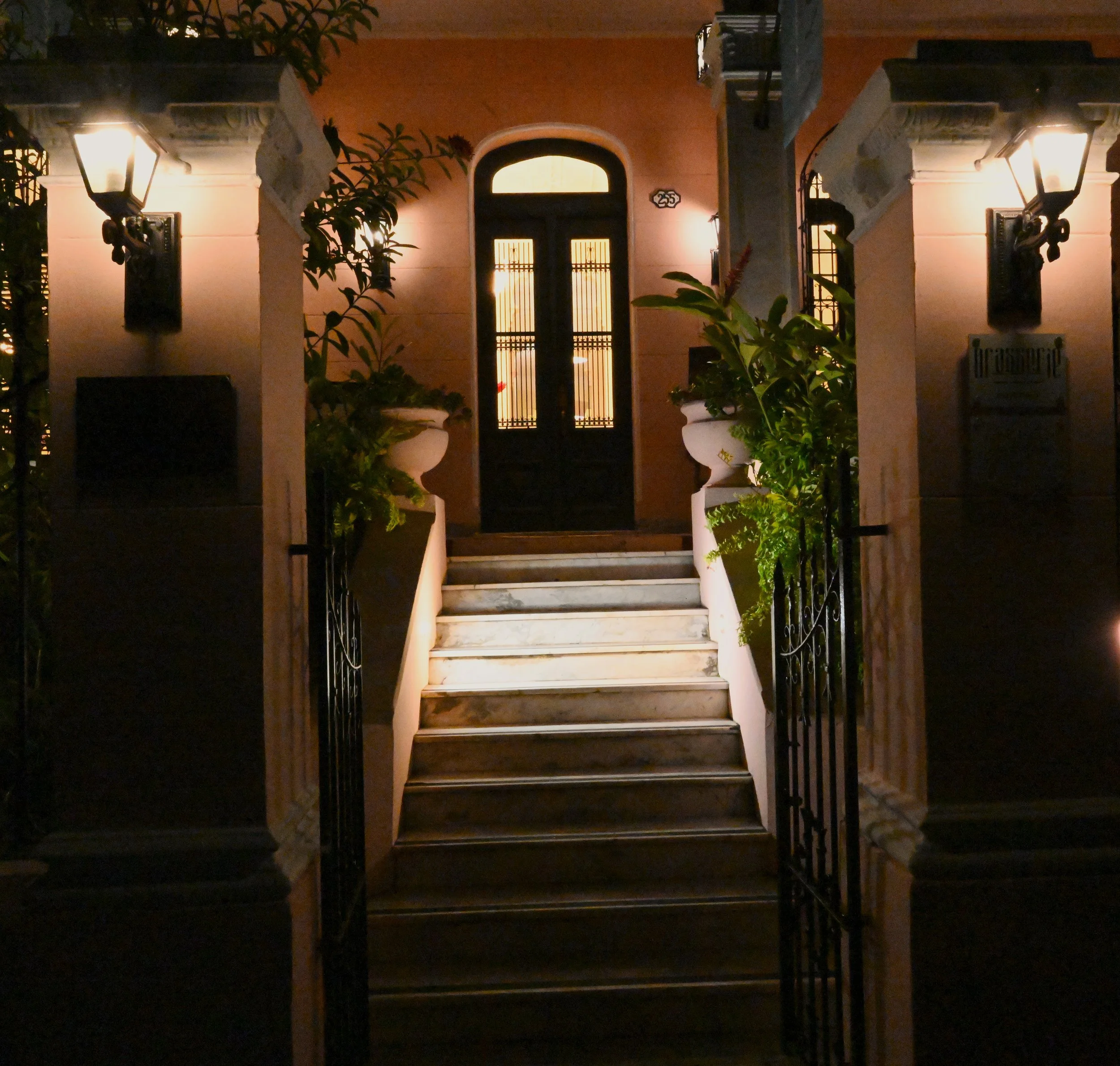 Voya Doorway.jpg