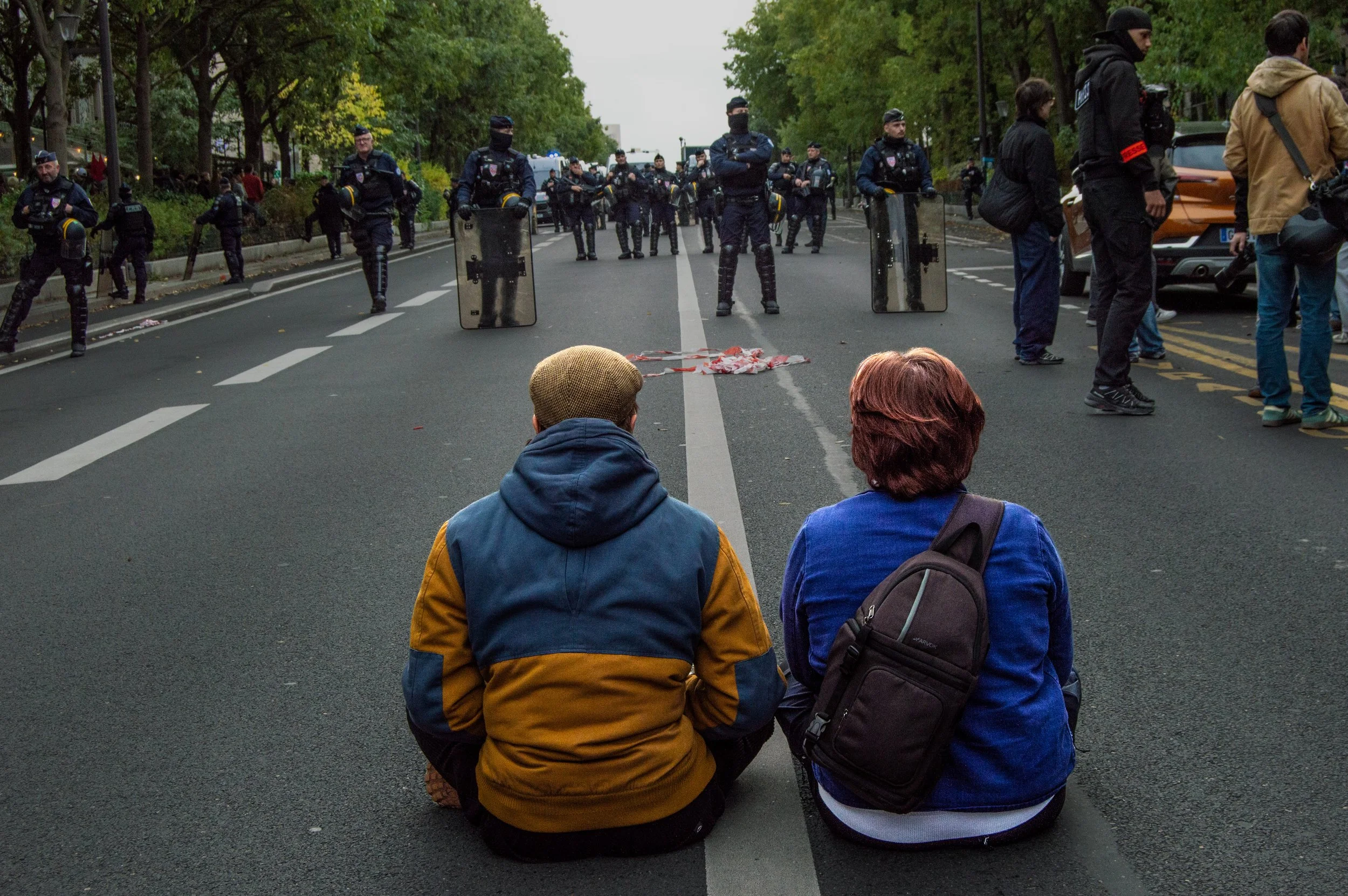 Couping Sitting Protest.jpg