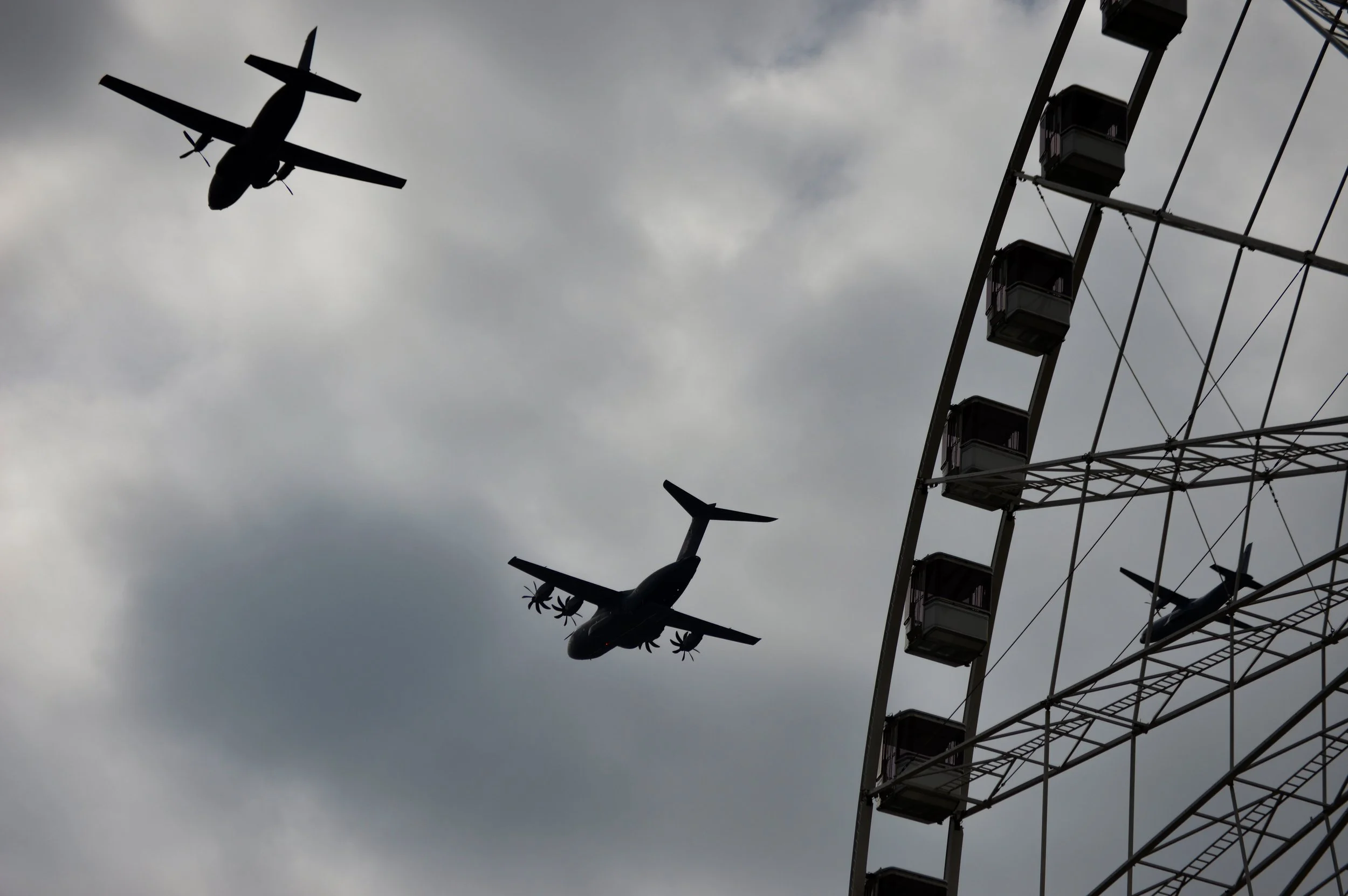 Airplane Ferris Wheel.jpg