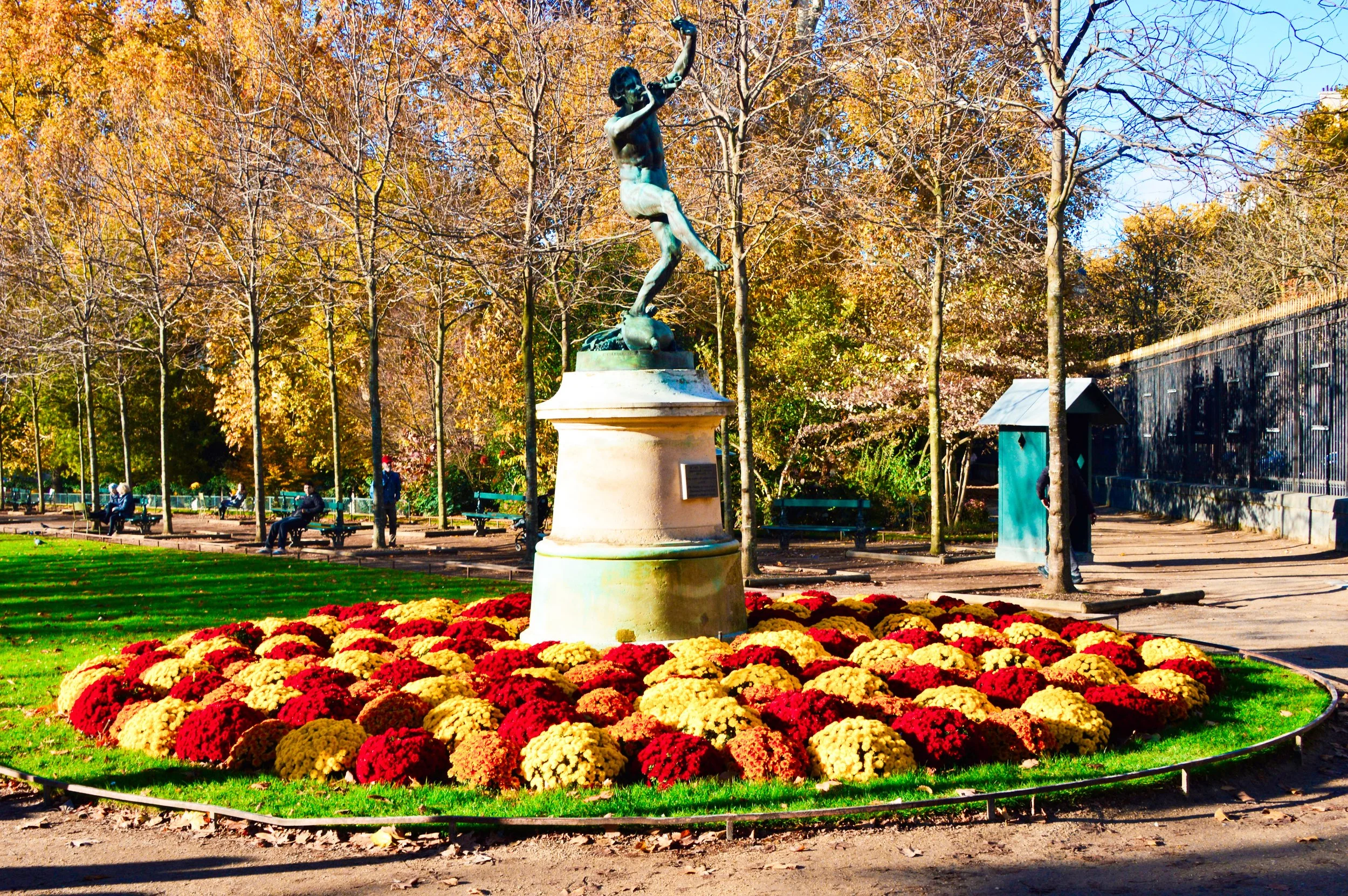 JARDIN DE LUXEMBOURGH.jpg