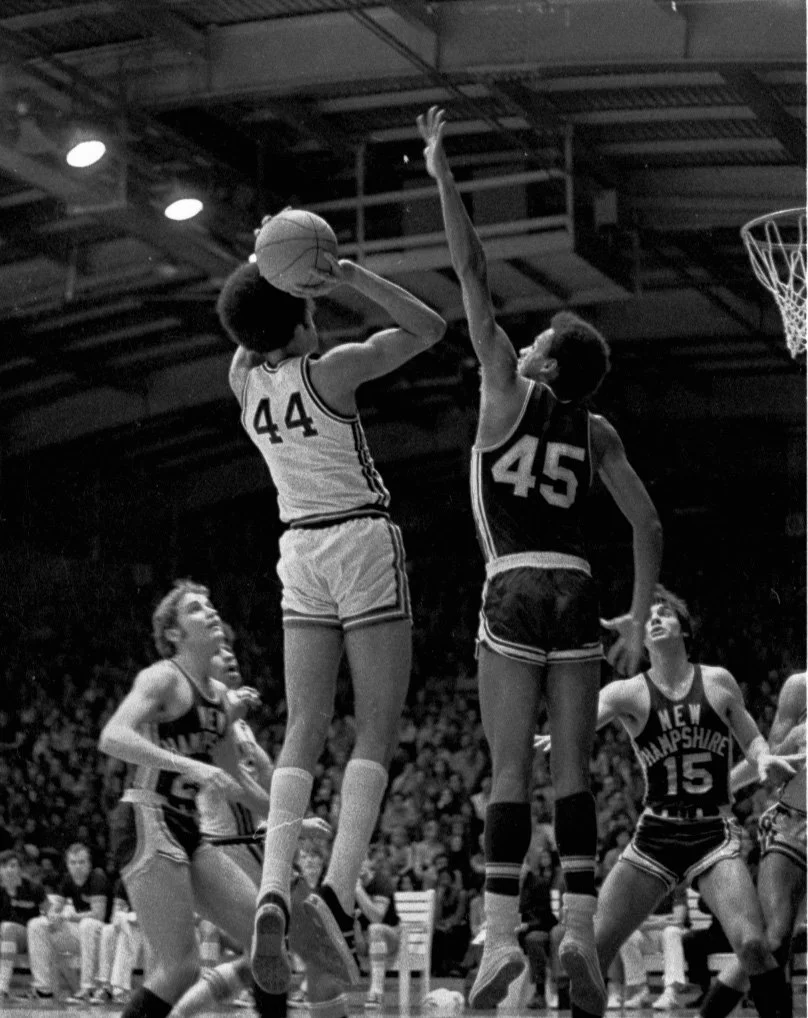 UConn Basketball - Cal Chapman.jpg