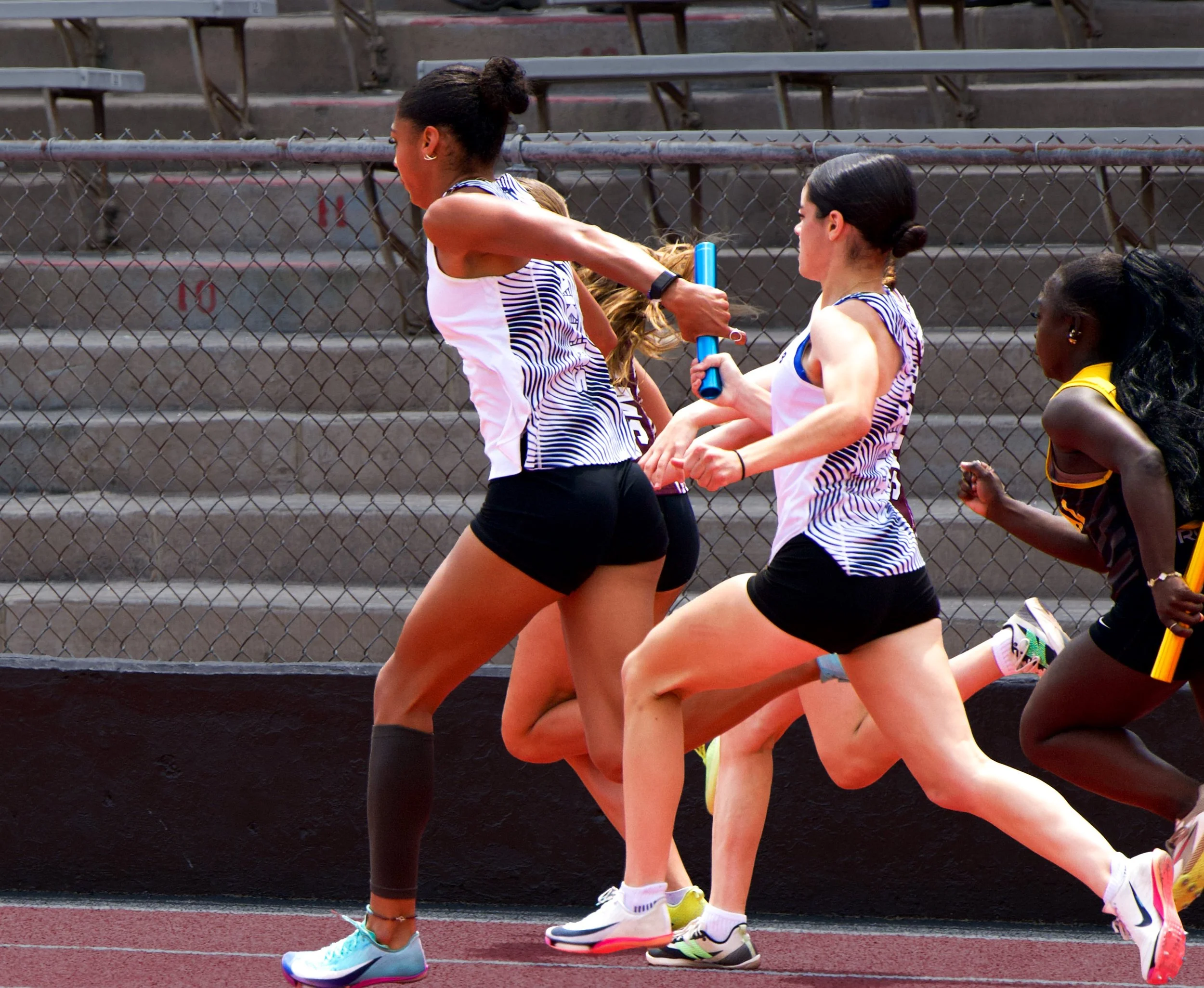 Baton Passing.jpg