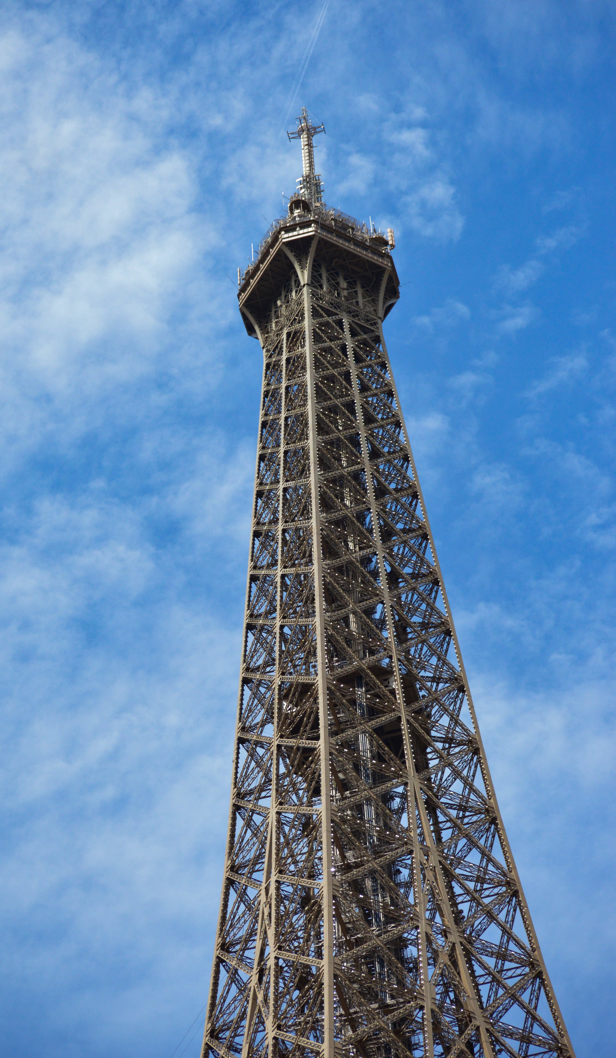 Eiffel Tower.jpg
