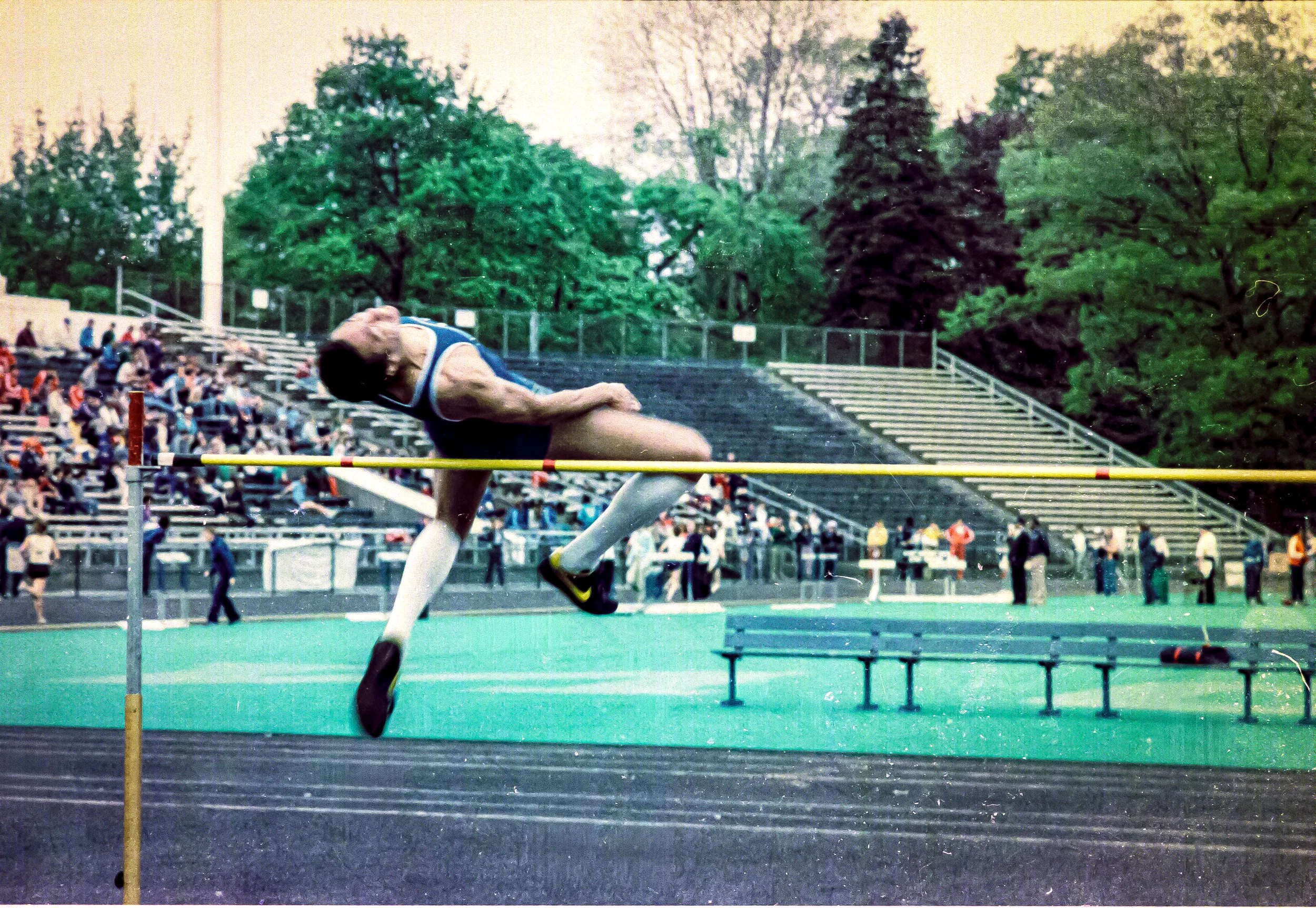 Bobby High Jumping.jpg