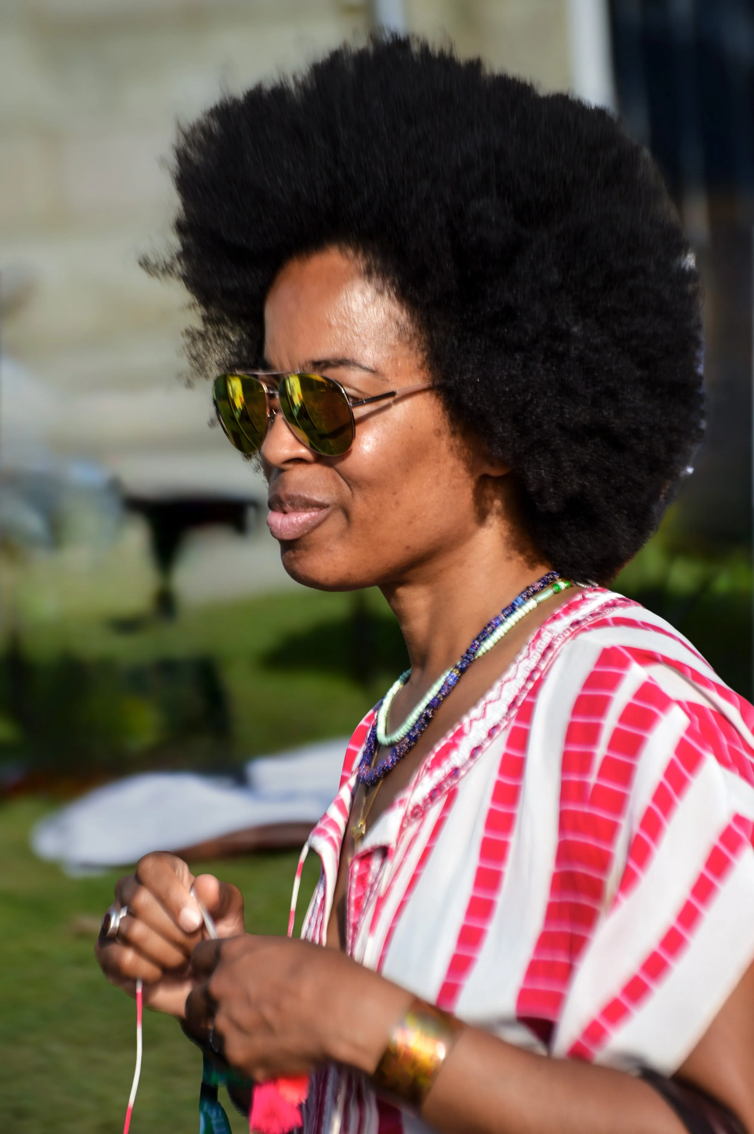 Afro Lady Newport.jpg