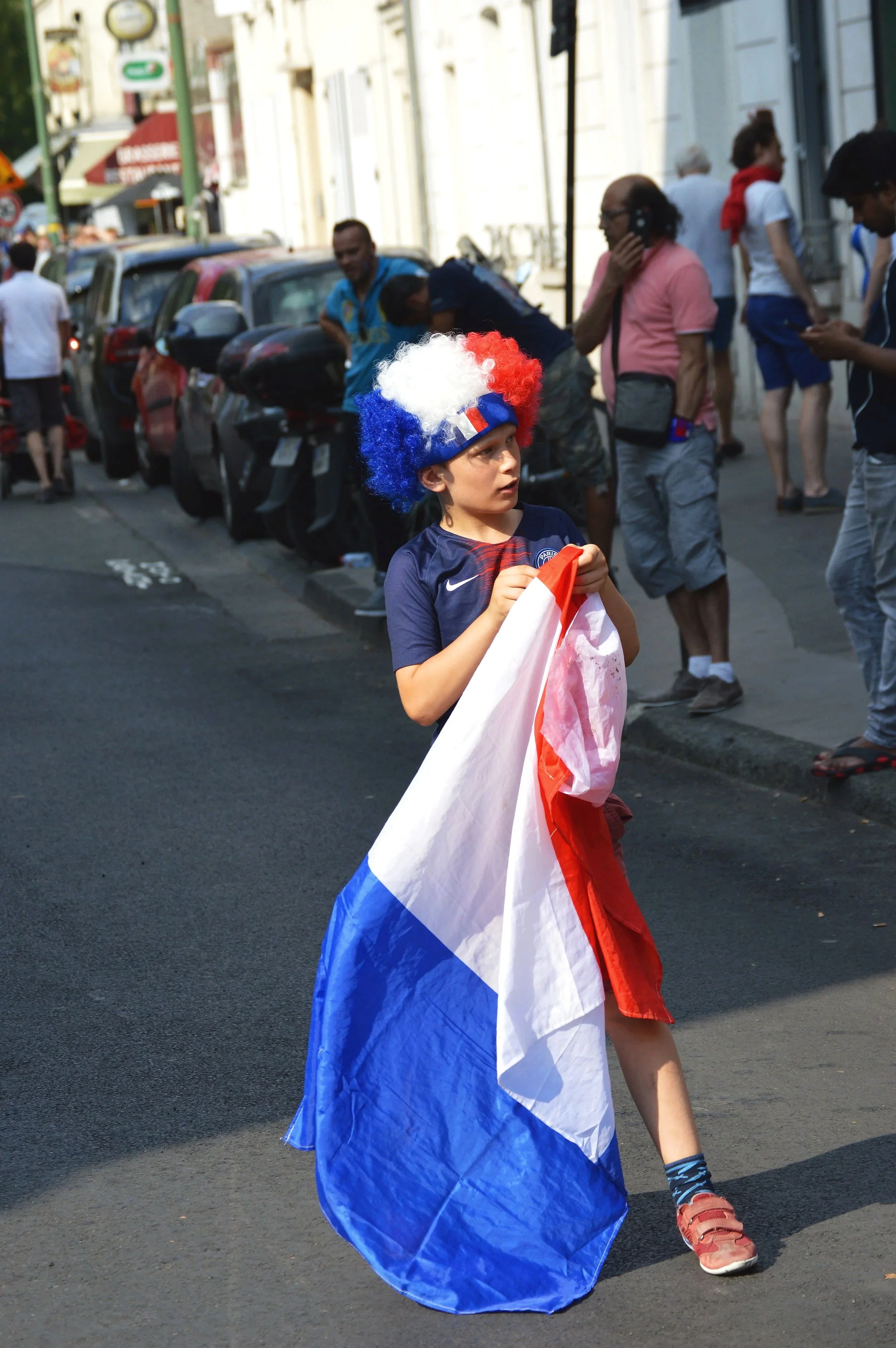 DSC_7671+%281%29.jpg