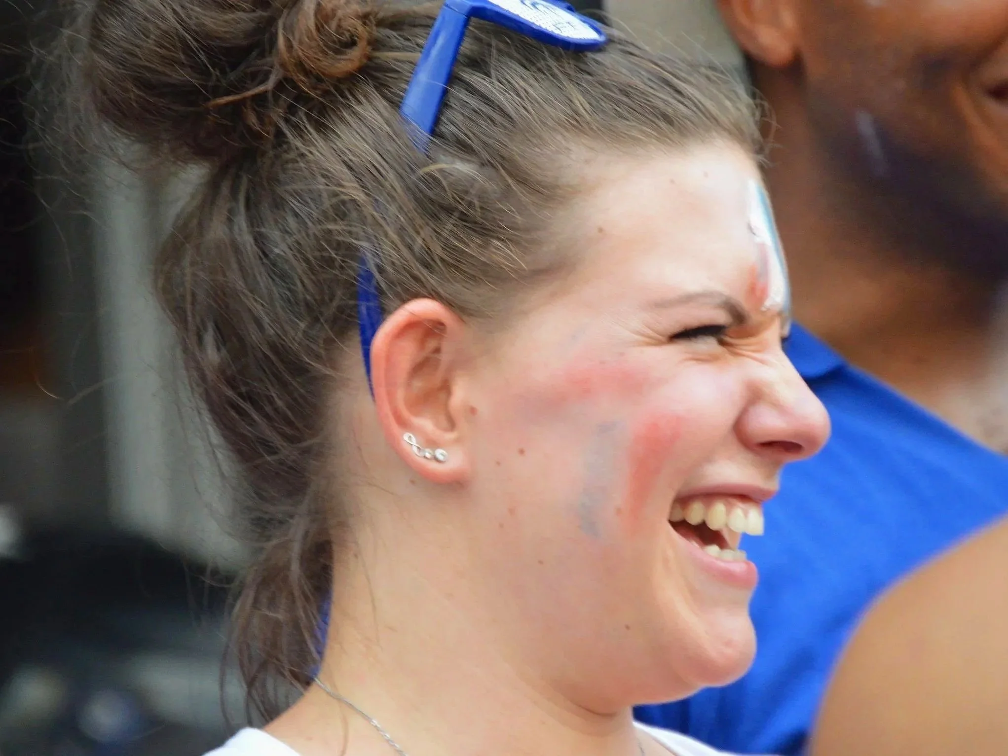 DSC_7757%2B%25281%2529.jpg