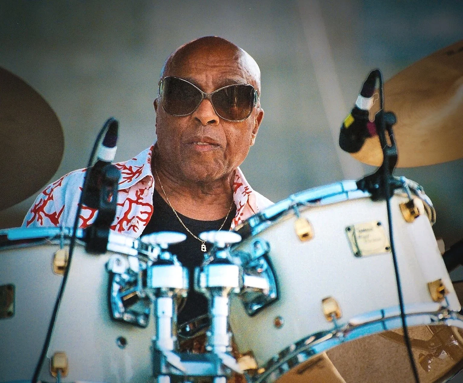 Roy+Haynes.jpg