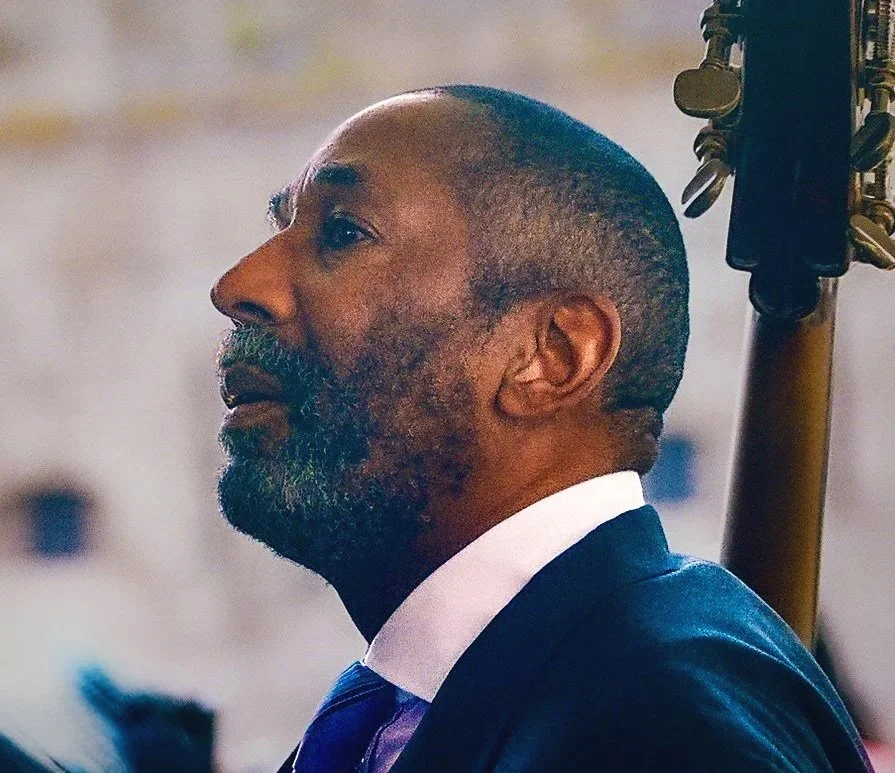 Ron+Carter+Looking+Upward.jpg