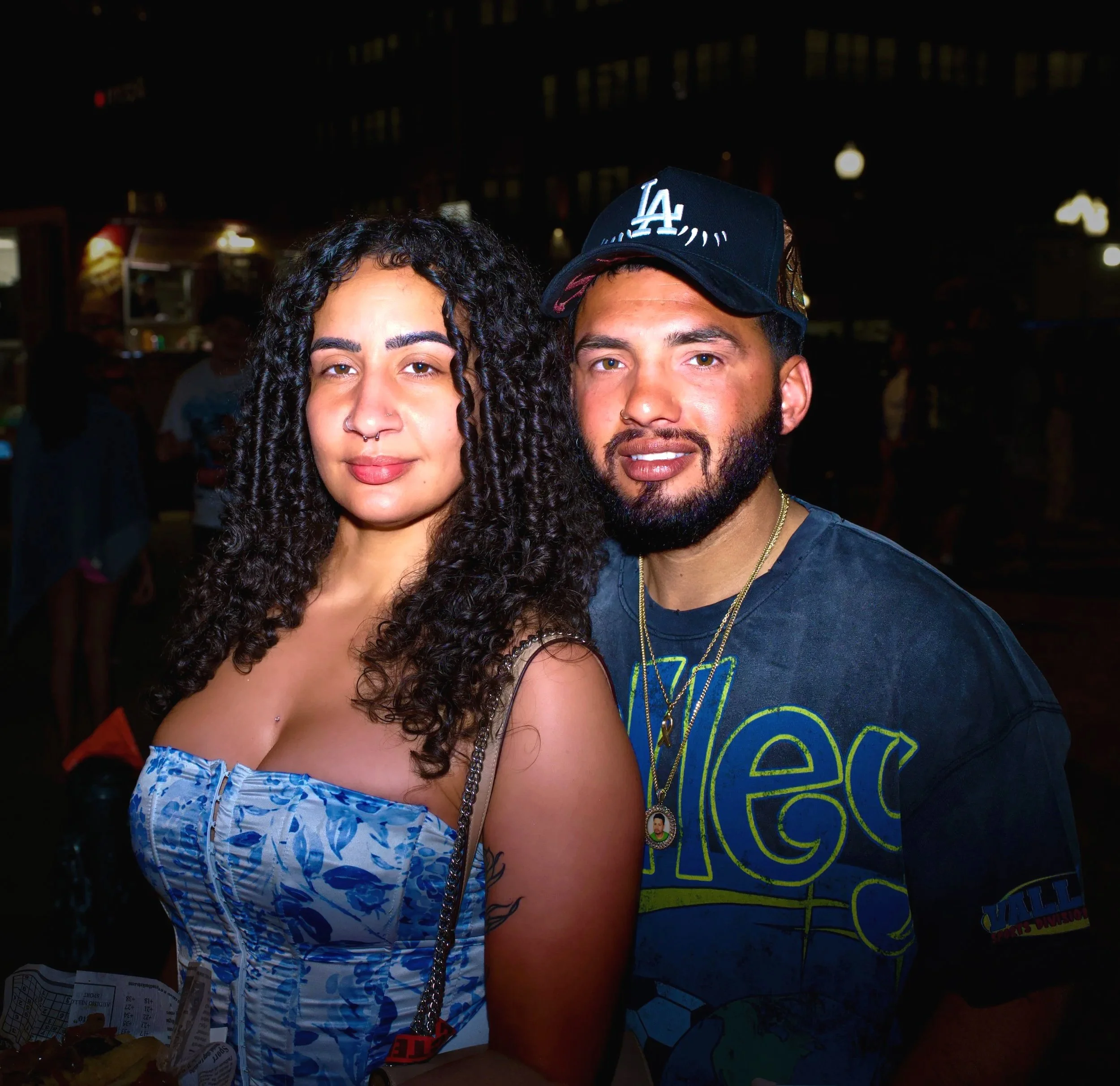 Cape+Verde+Night+Couple.jpg