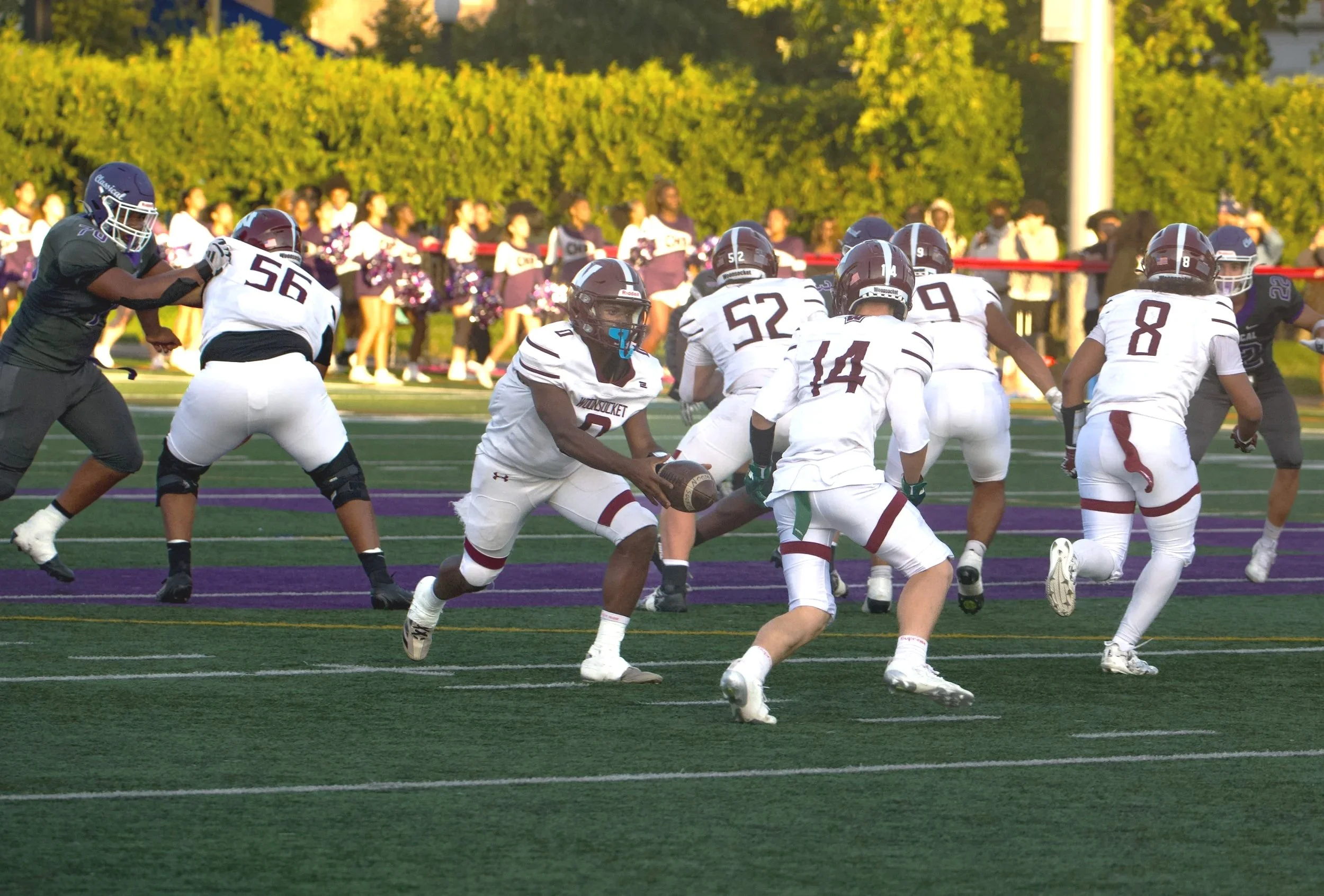 QB+HANDING+OFF+-CLASSICAL.jpg