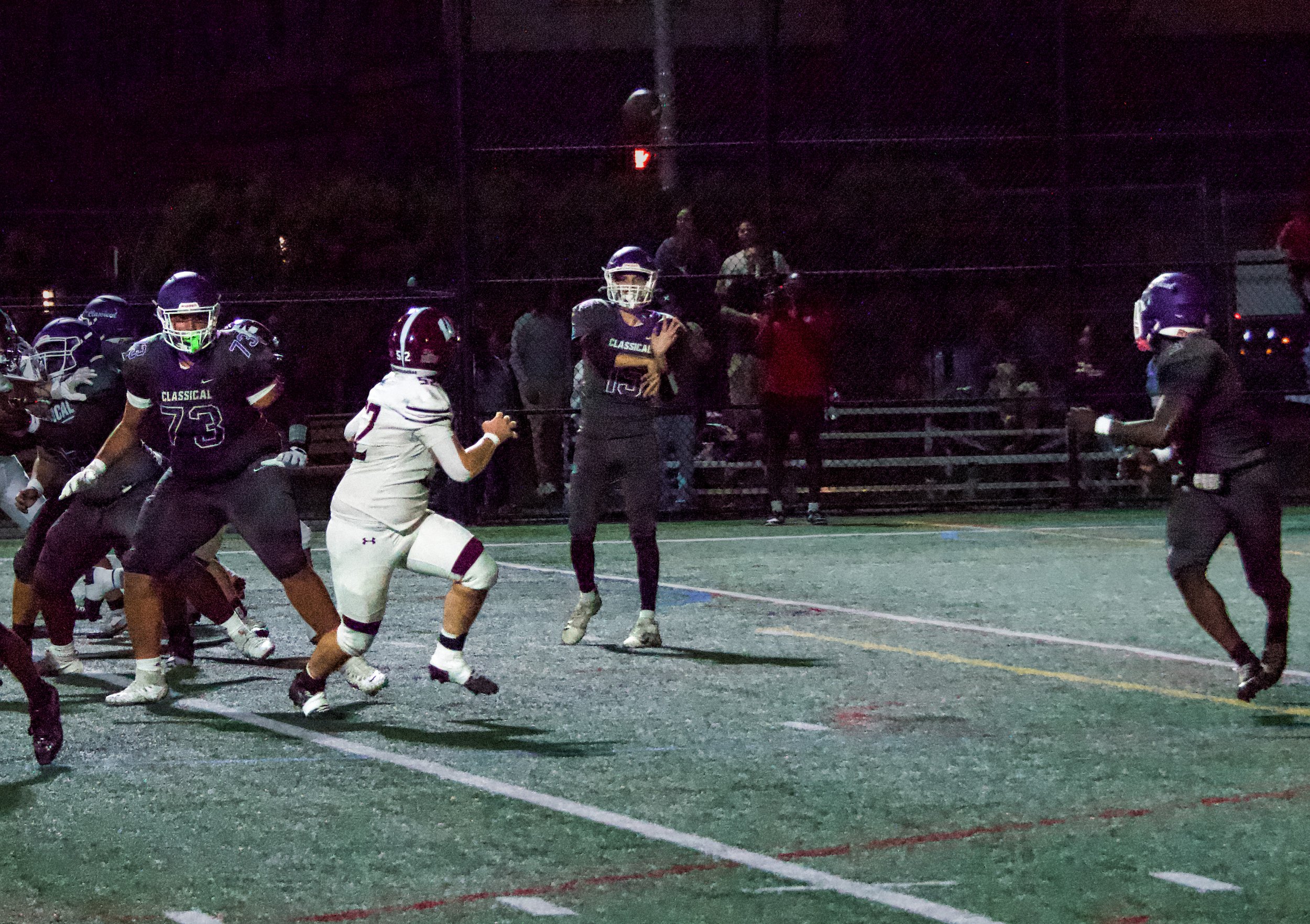 Interception 1 Classical.jpg