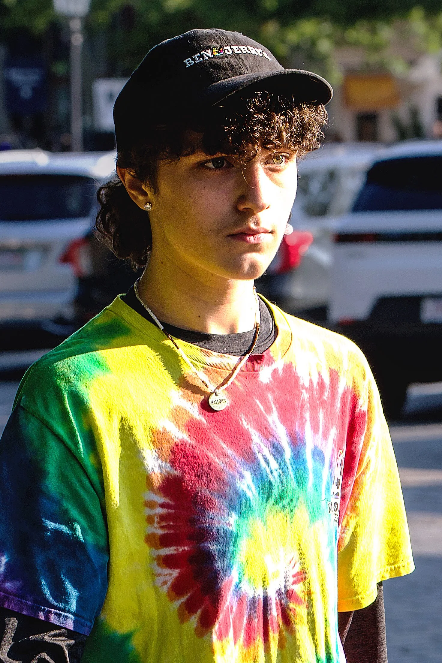 Boy in sun-dyed shirt.jpg