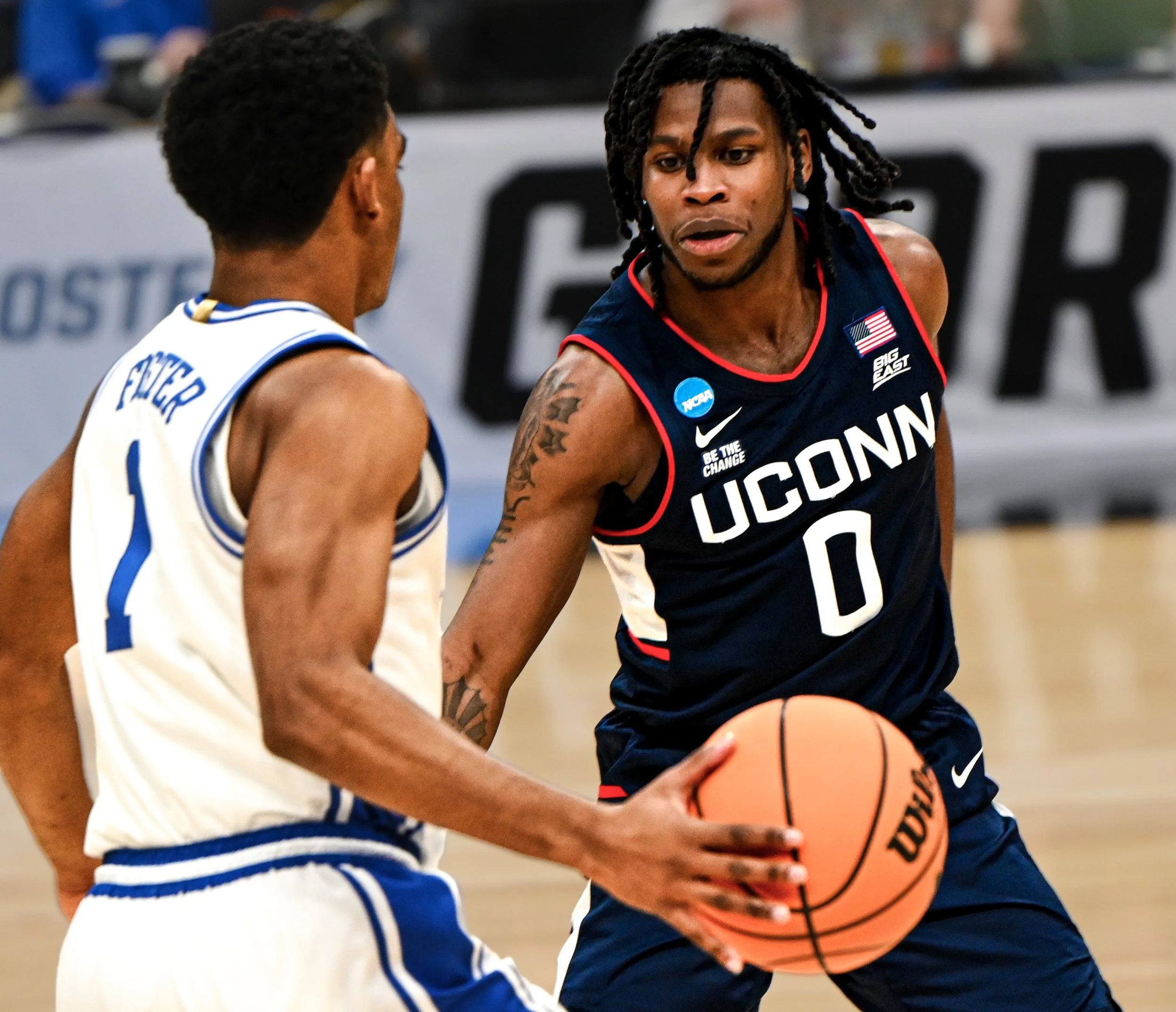 Uconn Guard Defending.jpg