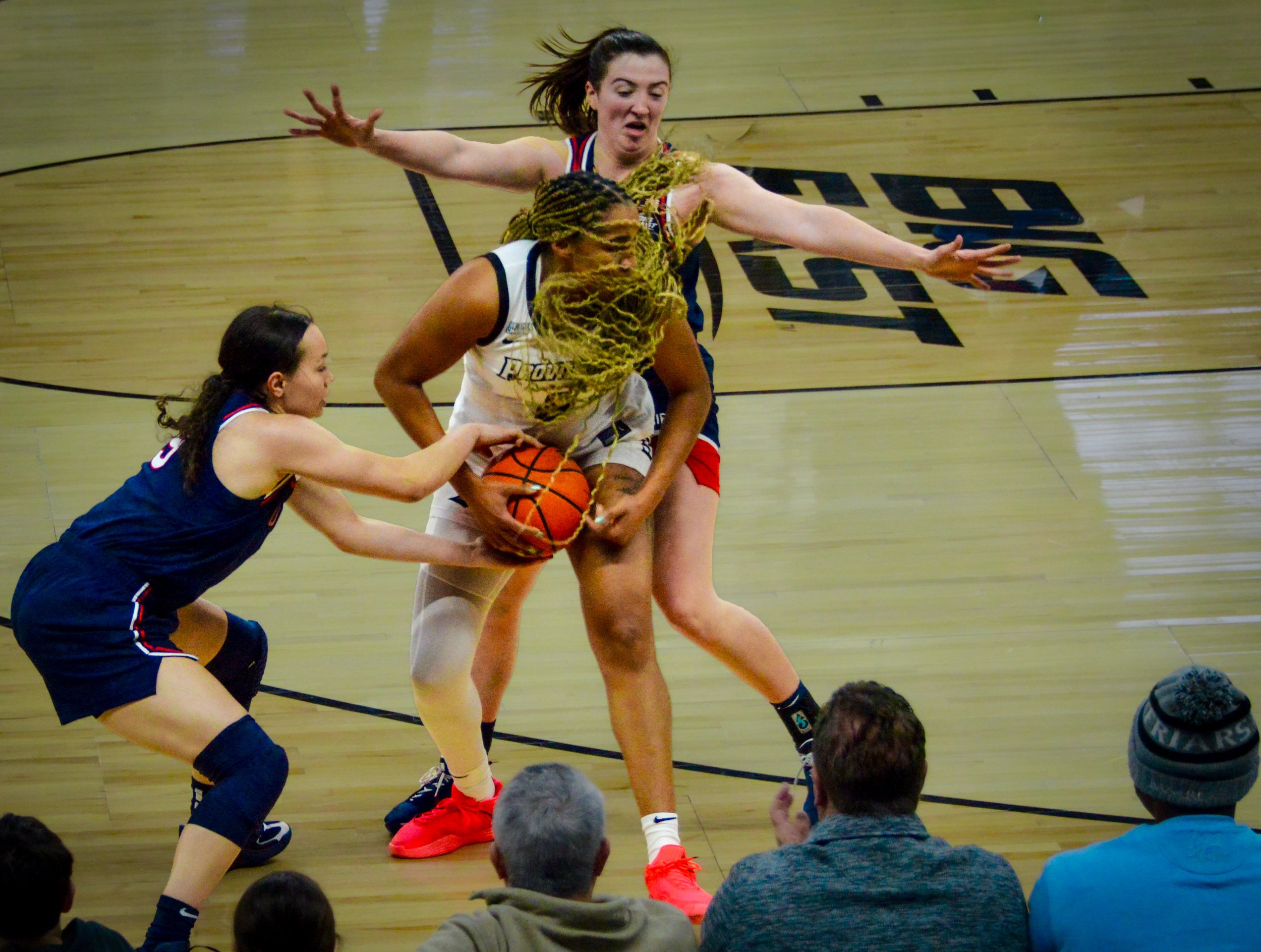 Lady Husky Defense.jpg