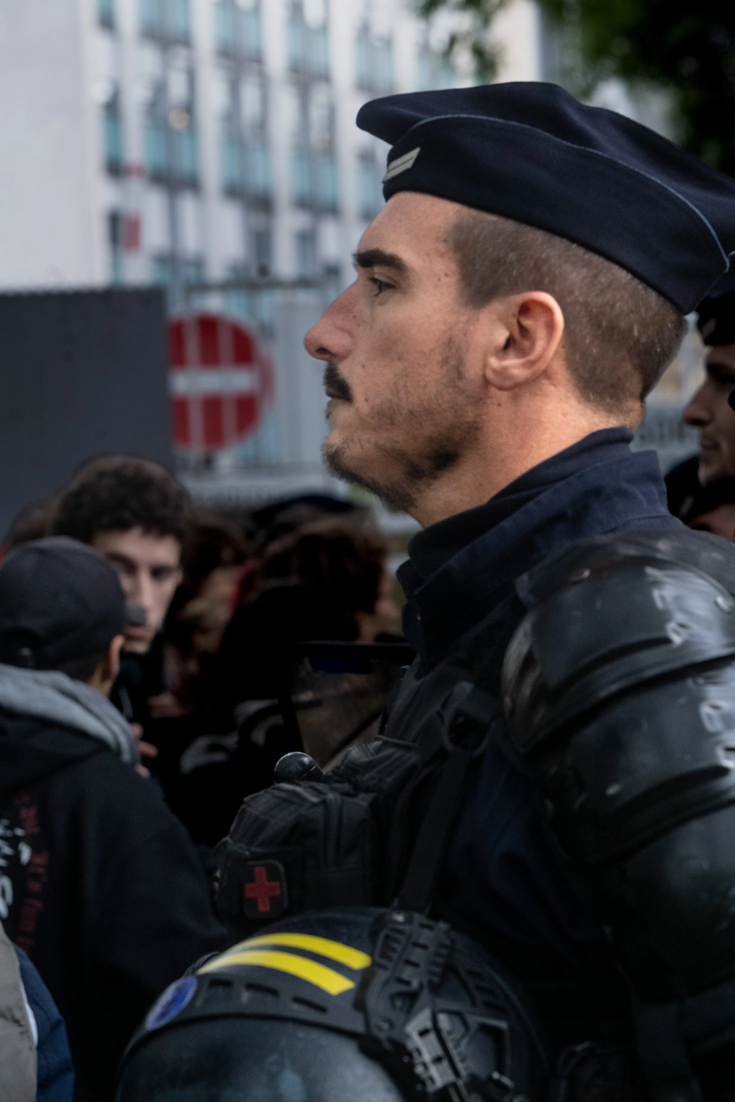 Police Officer 1.jpg