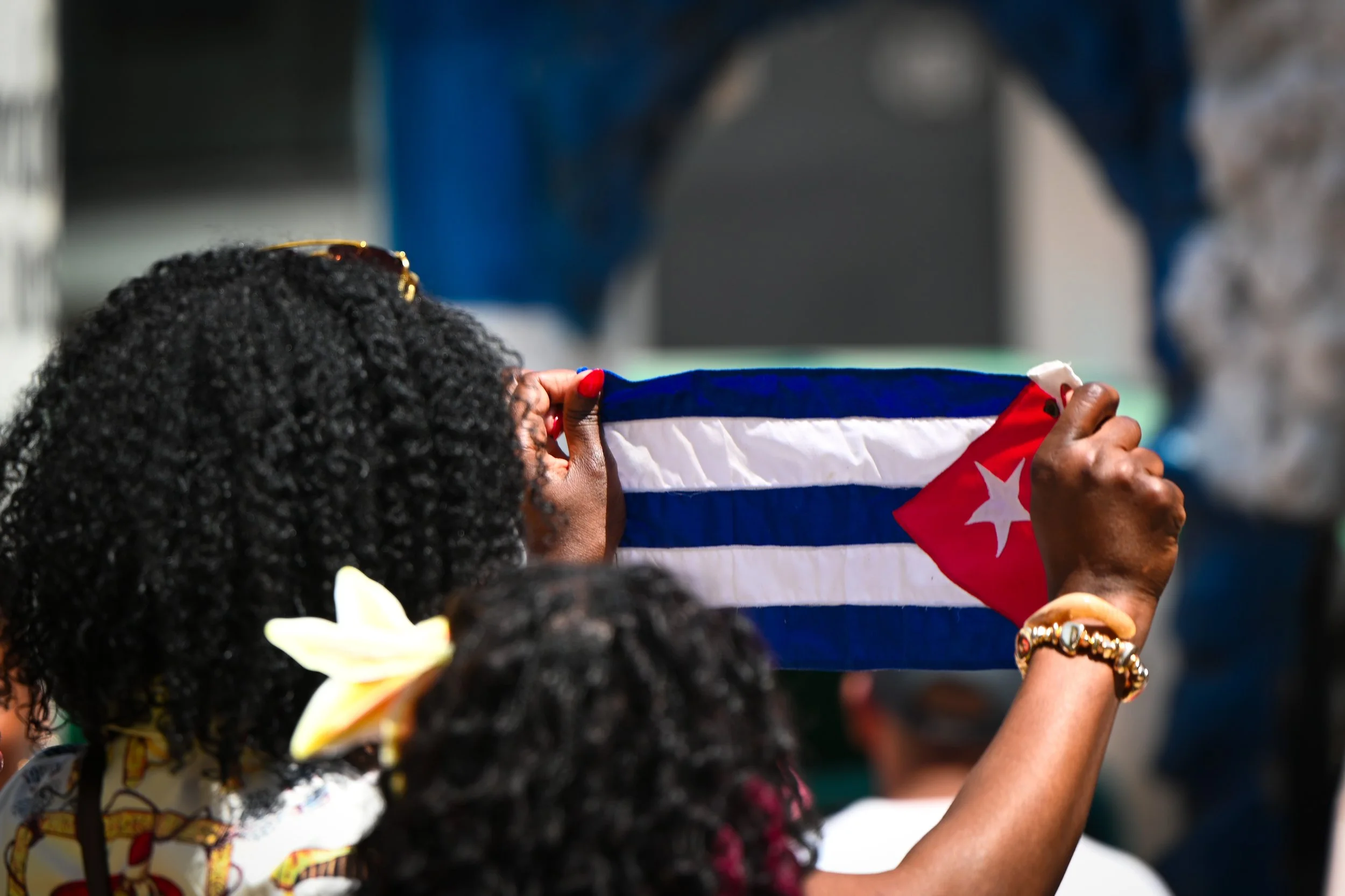 Cuban Flag.jpg