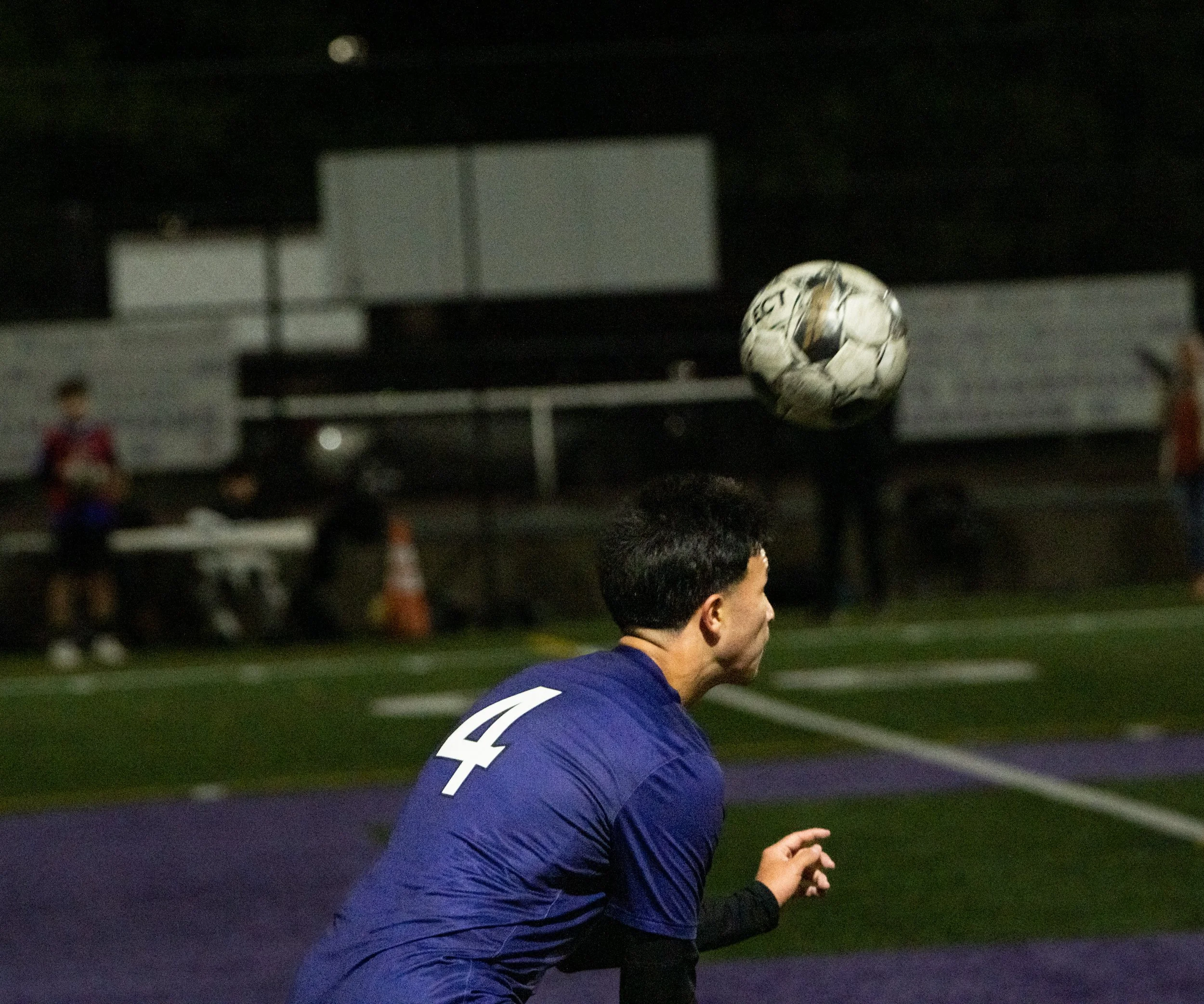 Player Heading Ball.jpg