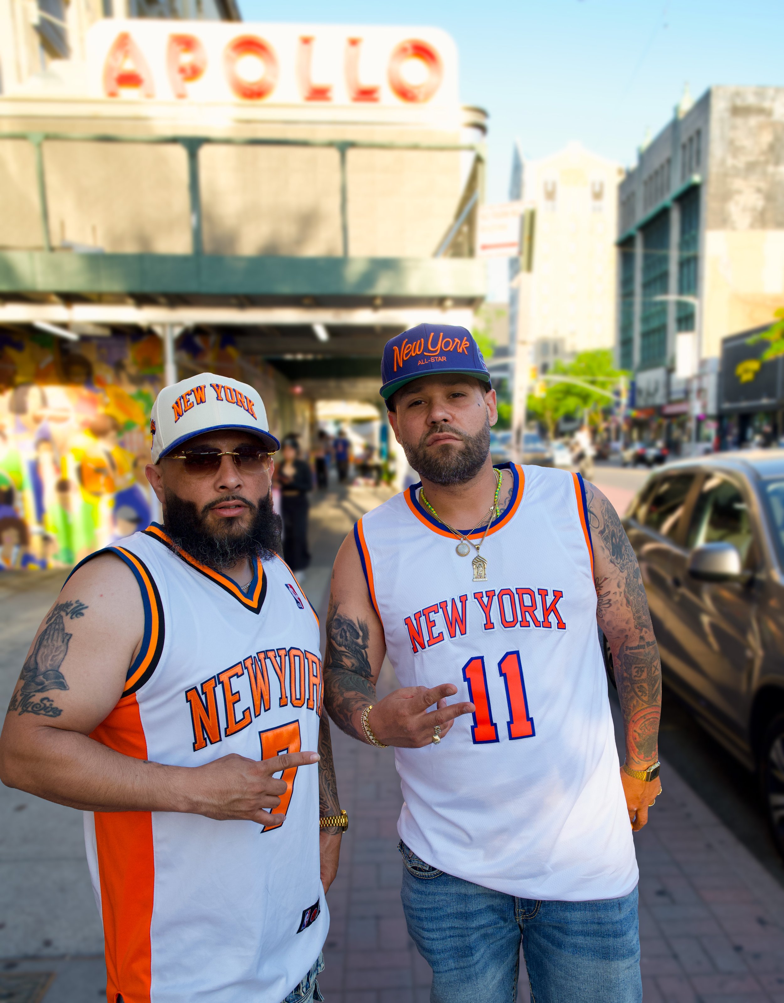 Hispanic Knicks Guys.jpg