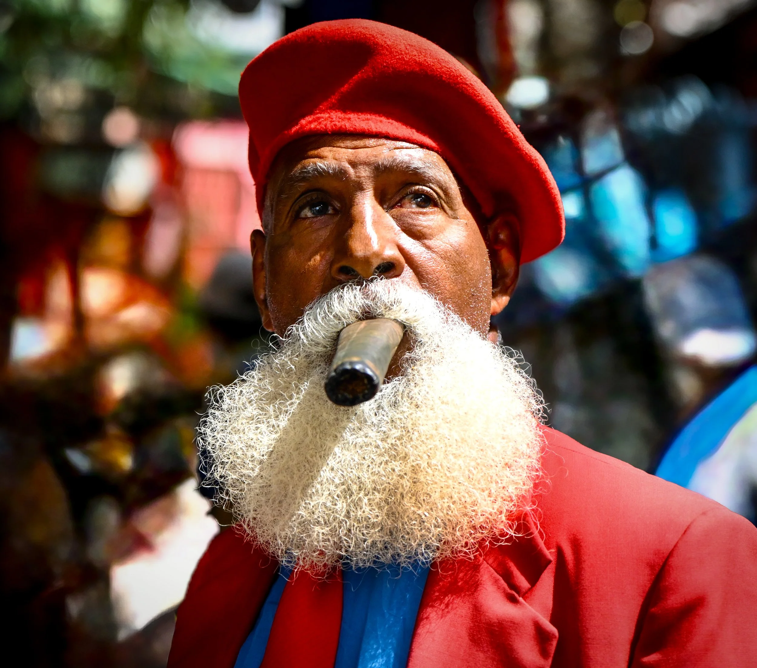 Red Cigar Man.jpg