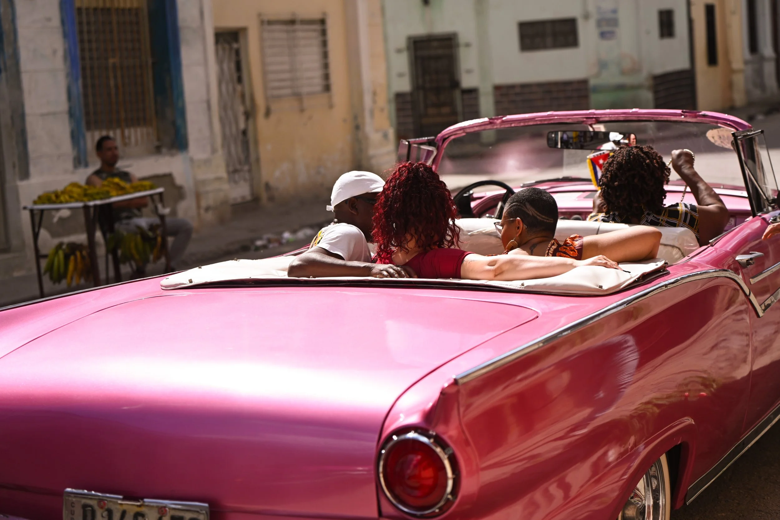 CUBAN CAR.jpg
