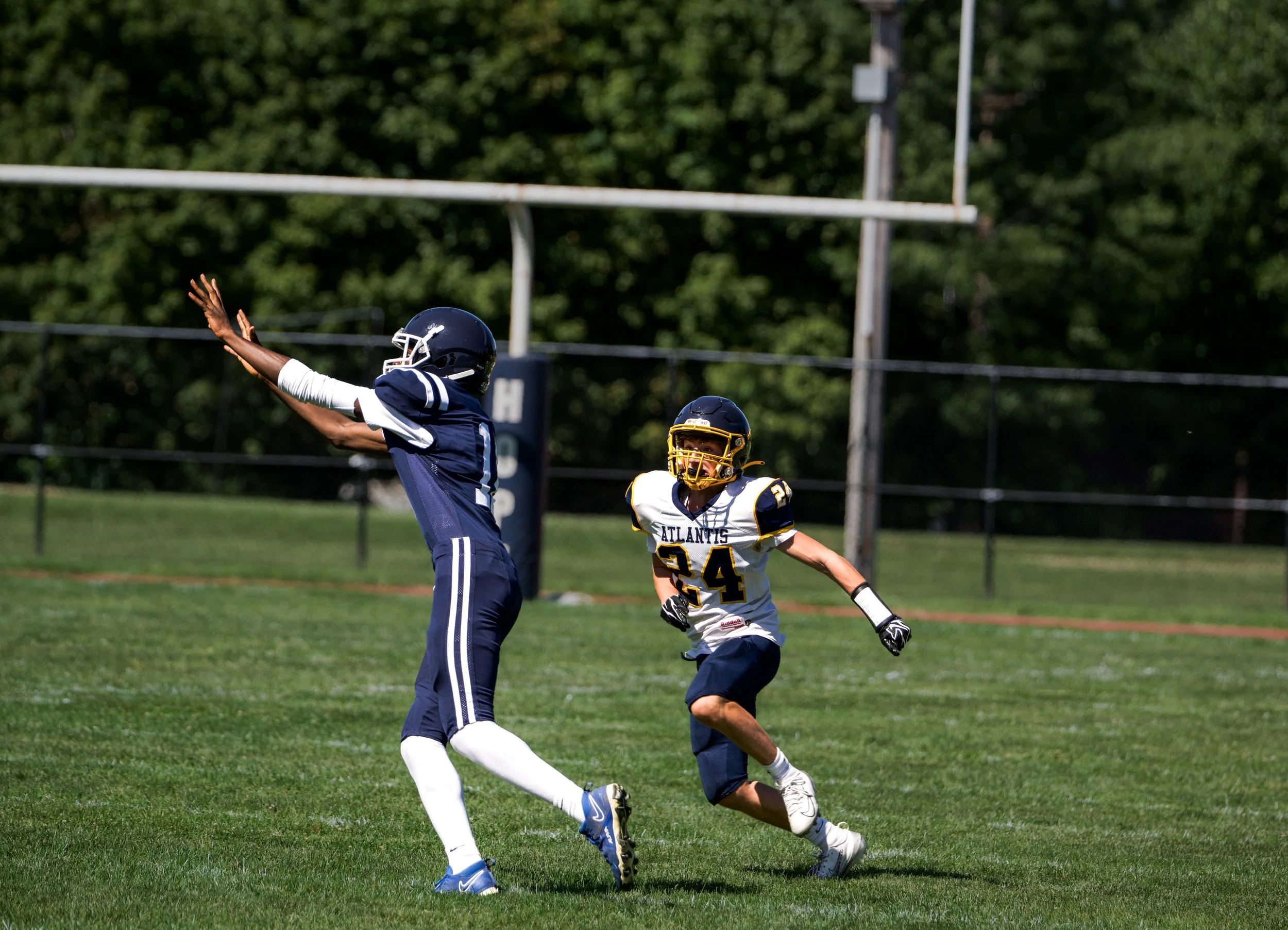 Great Catch 0.jpg