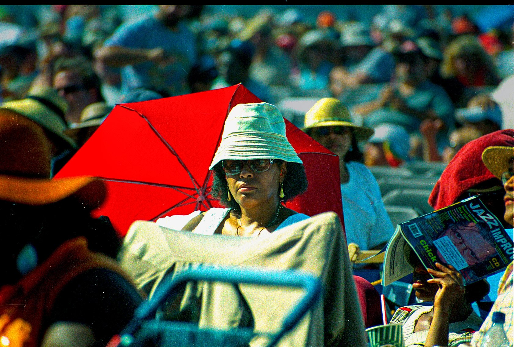 Woman in crowd.jpg