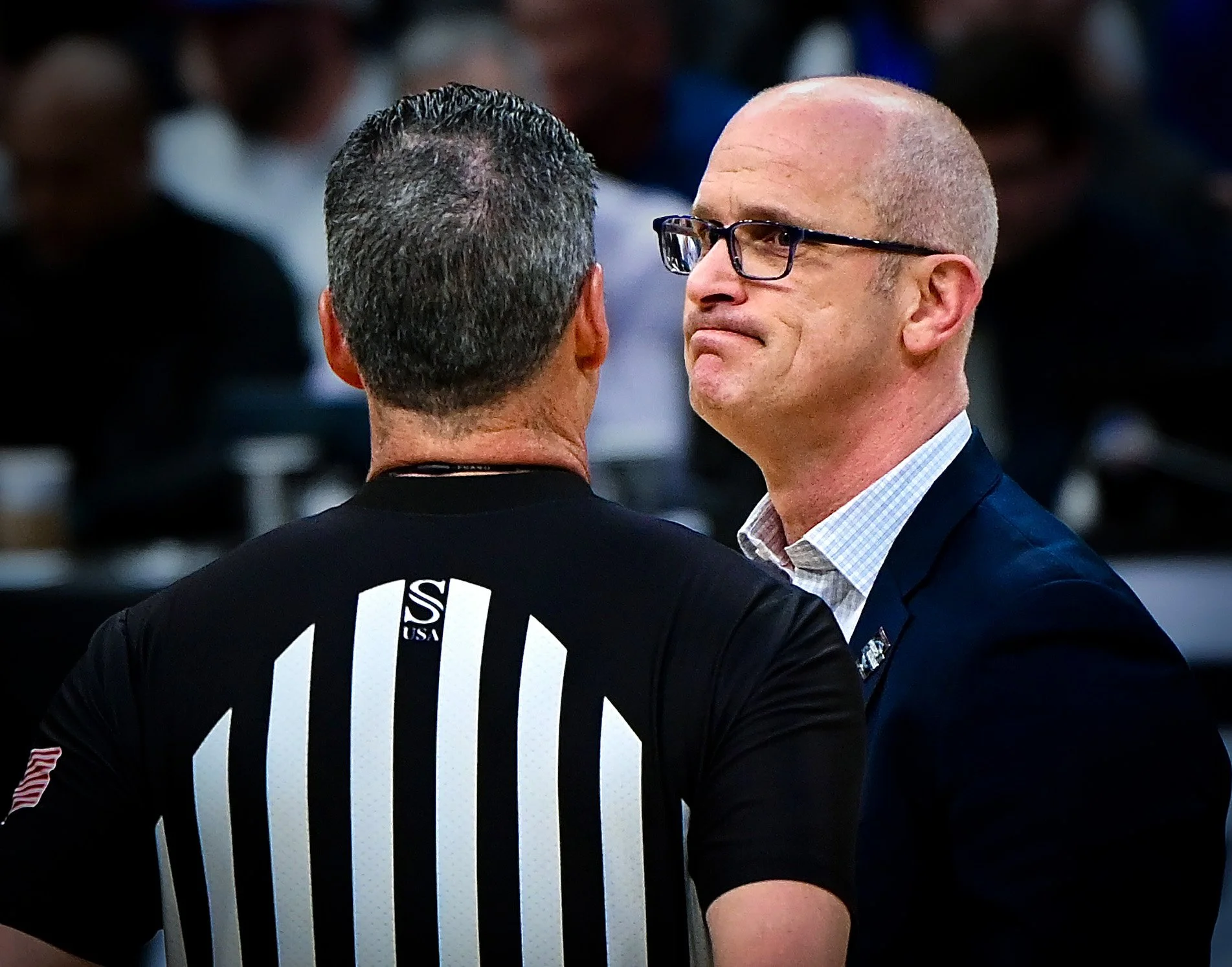 Coach and Referree 2.jpg