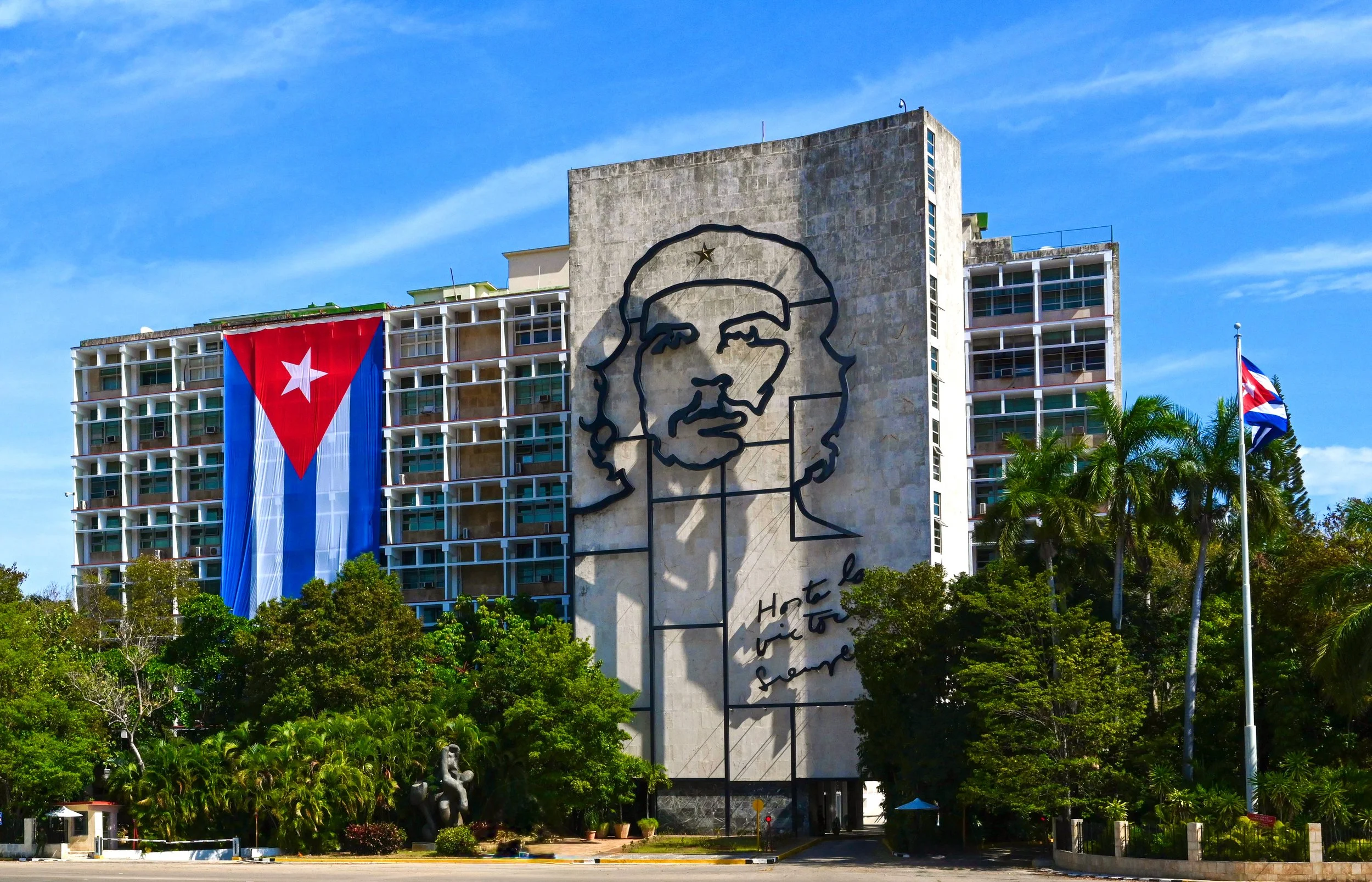 Cuban Flag Building.jpg