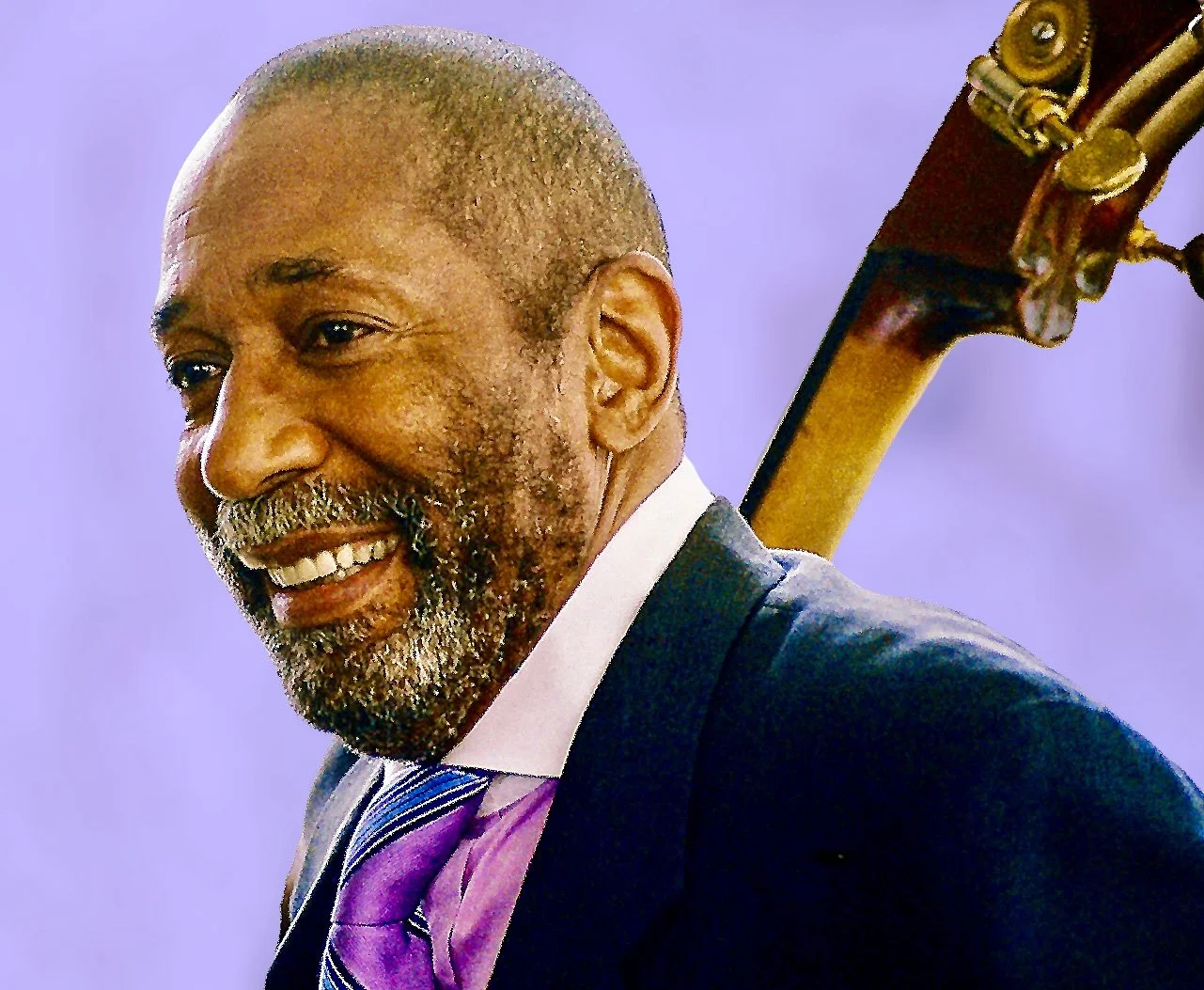 Ron Carter Photo 2.jpg