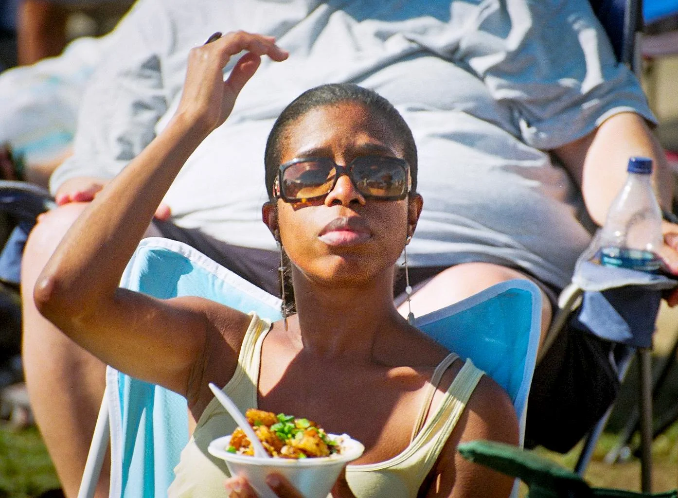 Woman with Food.jpg