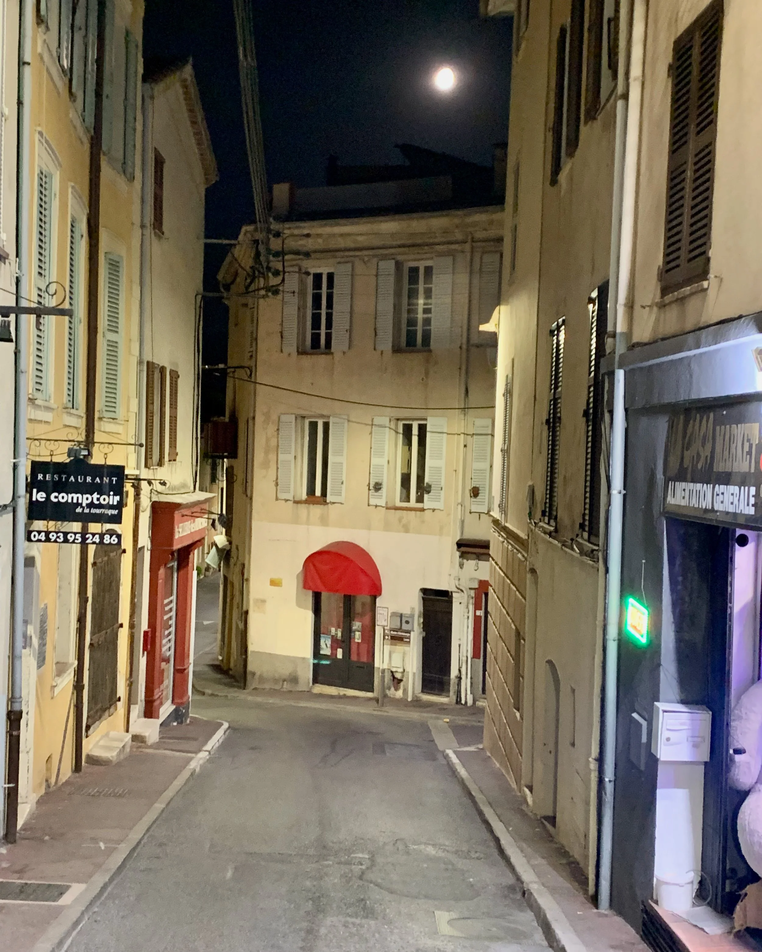 Antibe Night Street.jpg