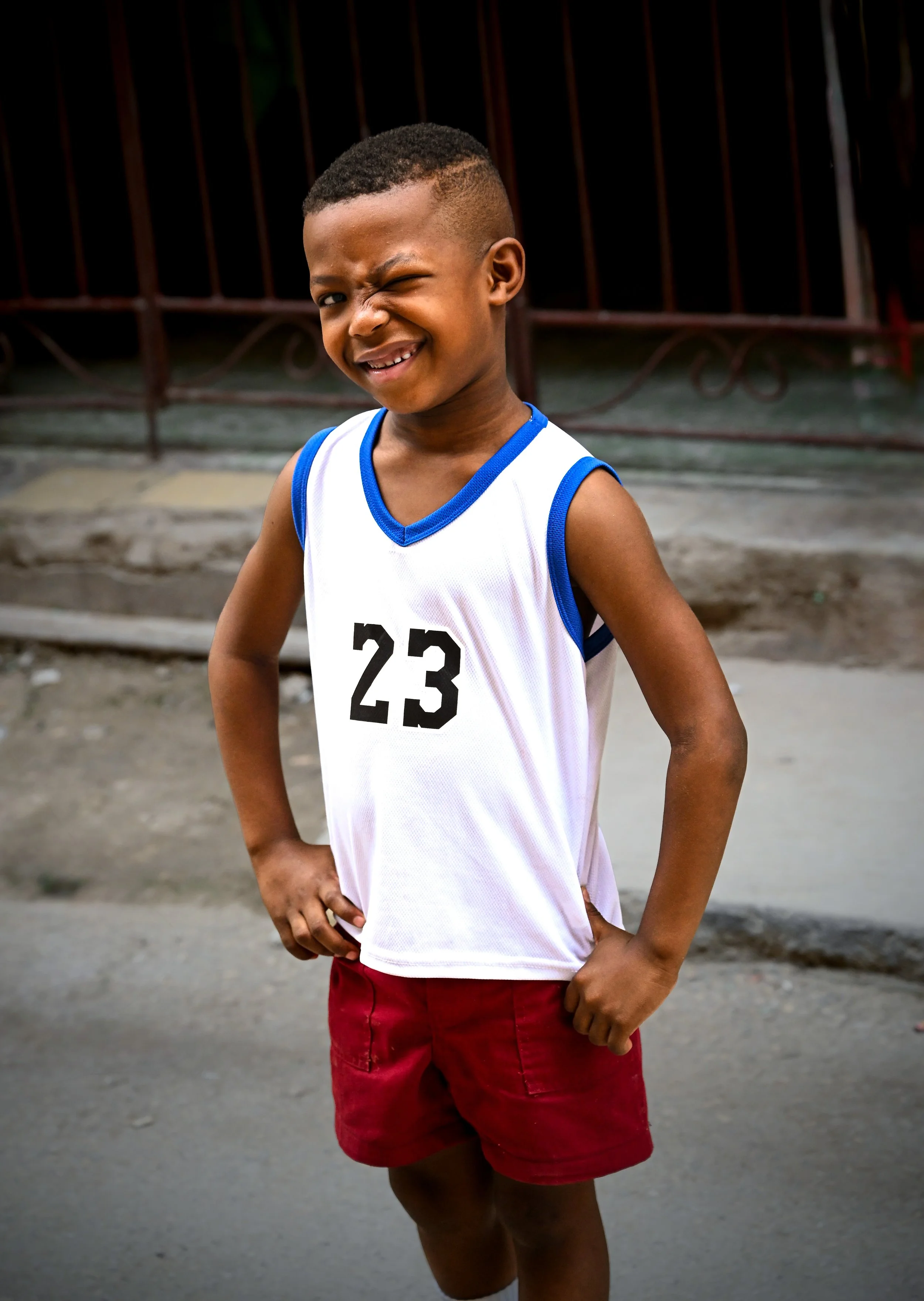 Little Boy 23.jpg