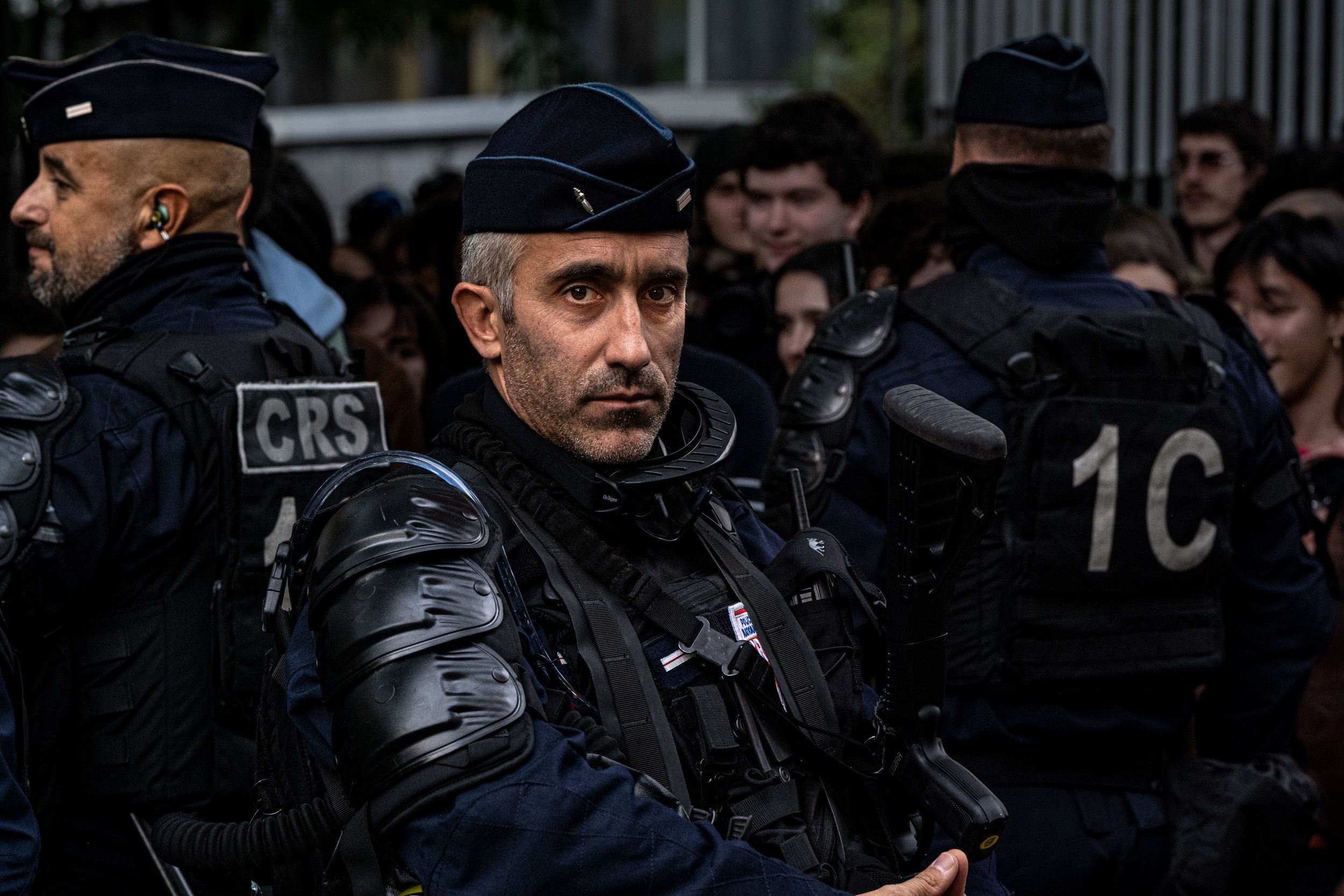 Police Officer 2.jpg