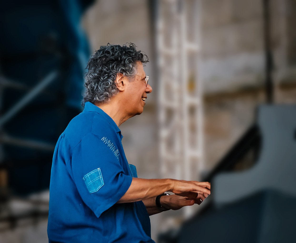 Chick Corea.jpg