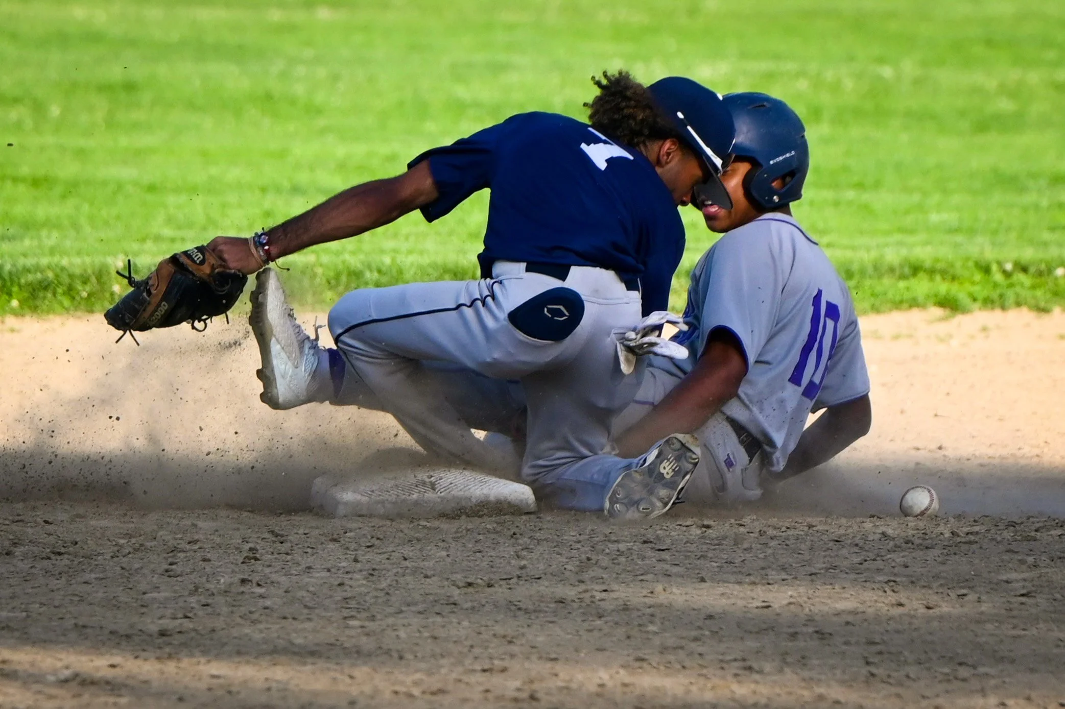 Baseball SECOND BASE 2.jpg