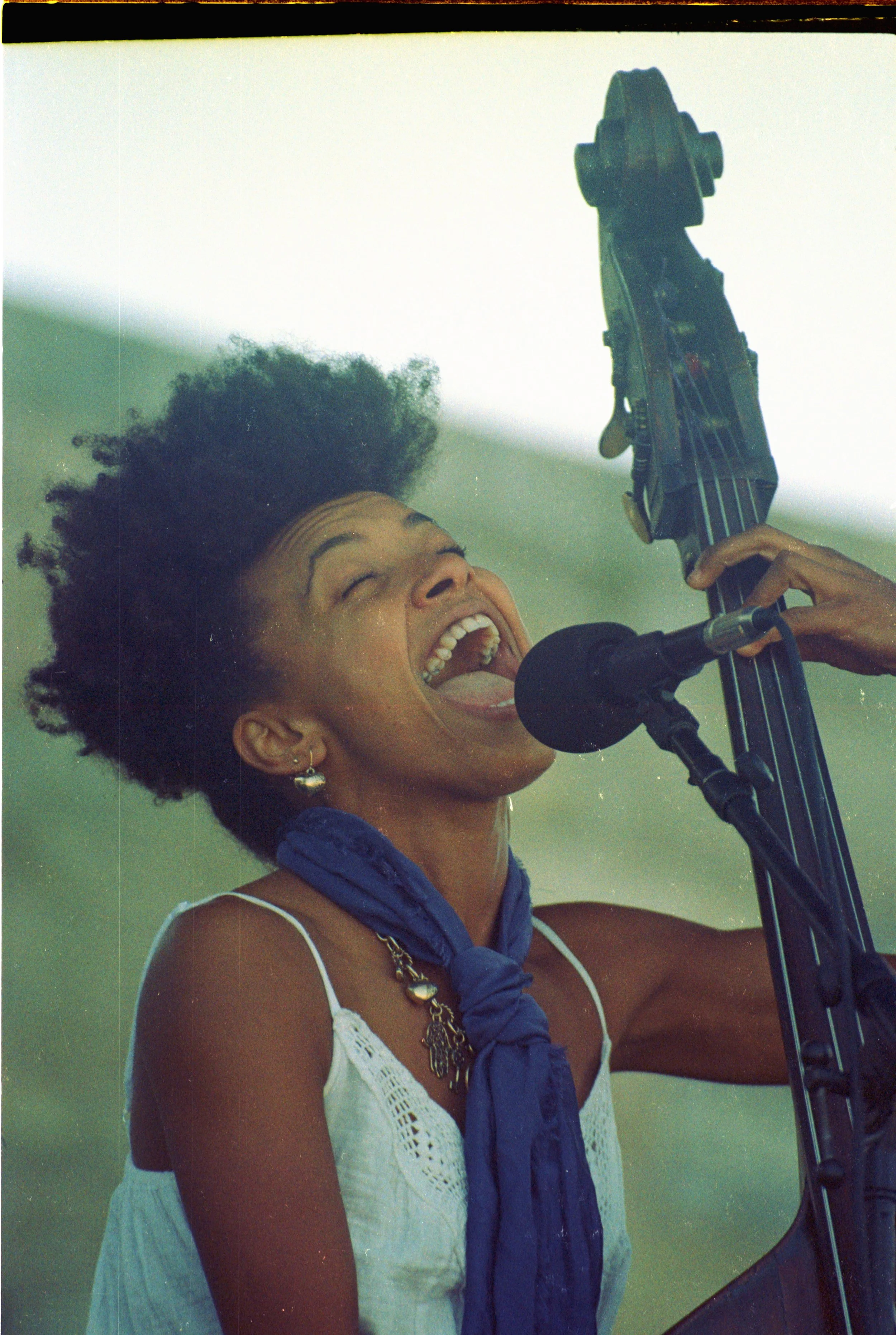 Esperalda Spalding Newport (5).jpeg