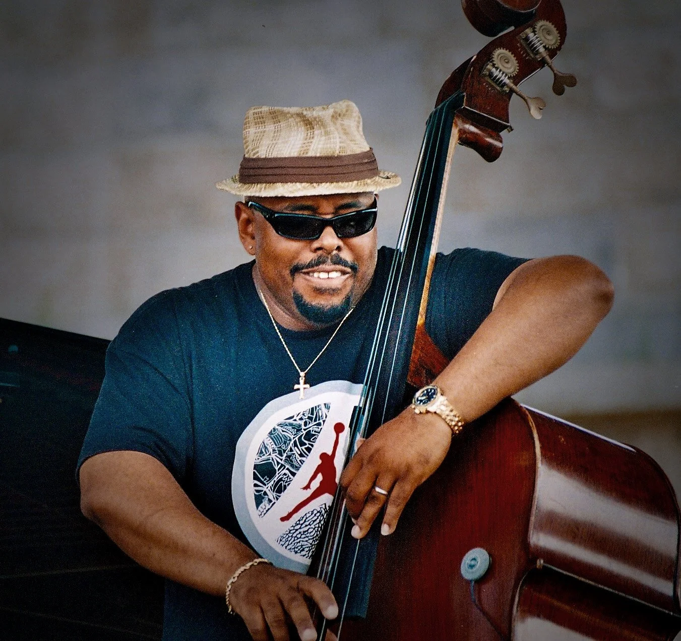 McBride on Bass.jpg