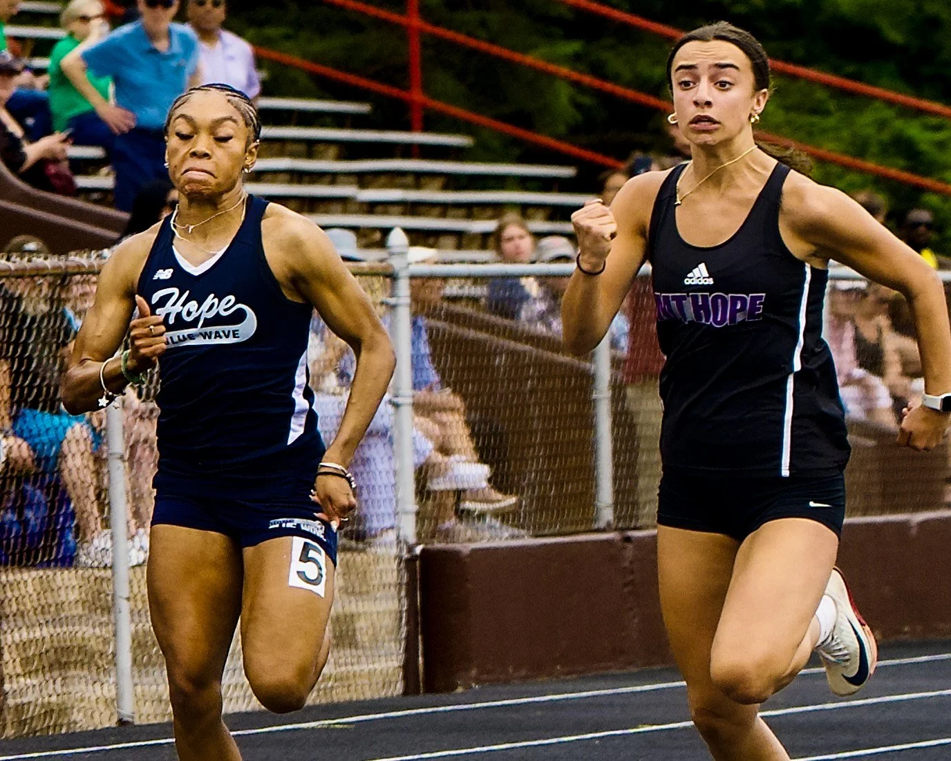 Track Hope Woman Runner.jpg