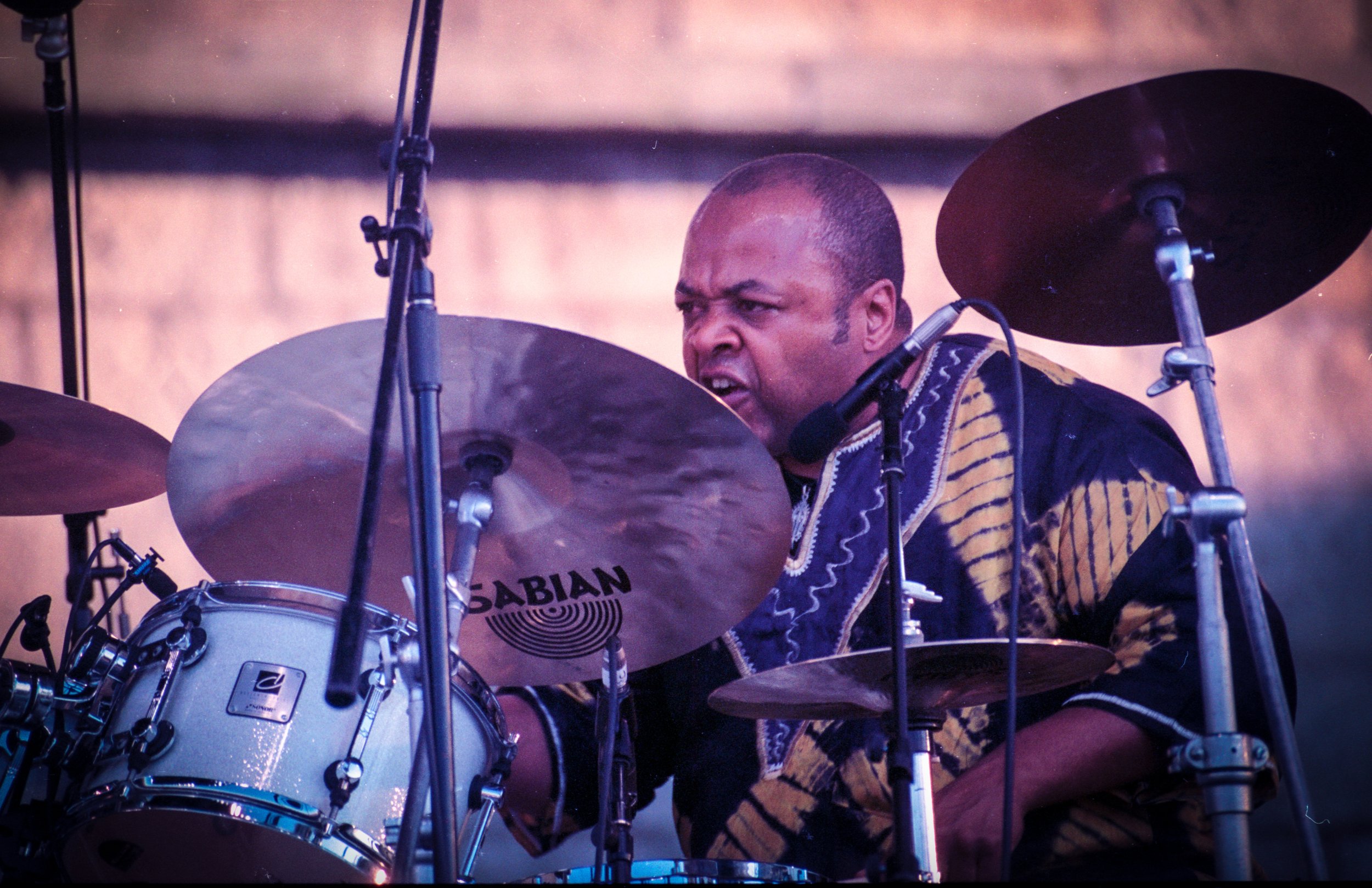 Drummer Watts 1.jpg