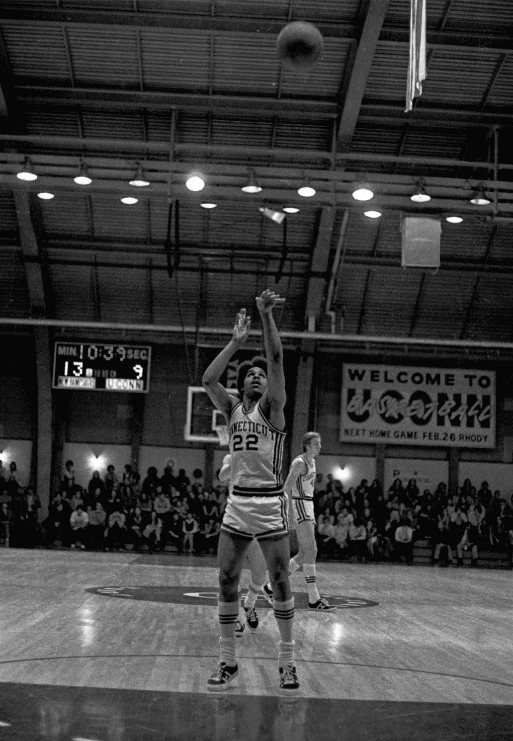 UConn Basketball - Guard from New Haven.jpg
